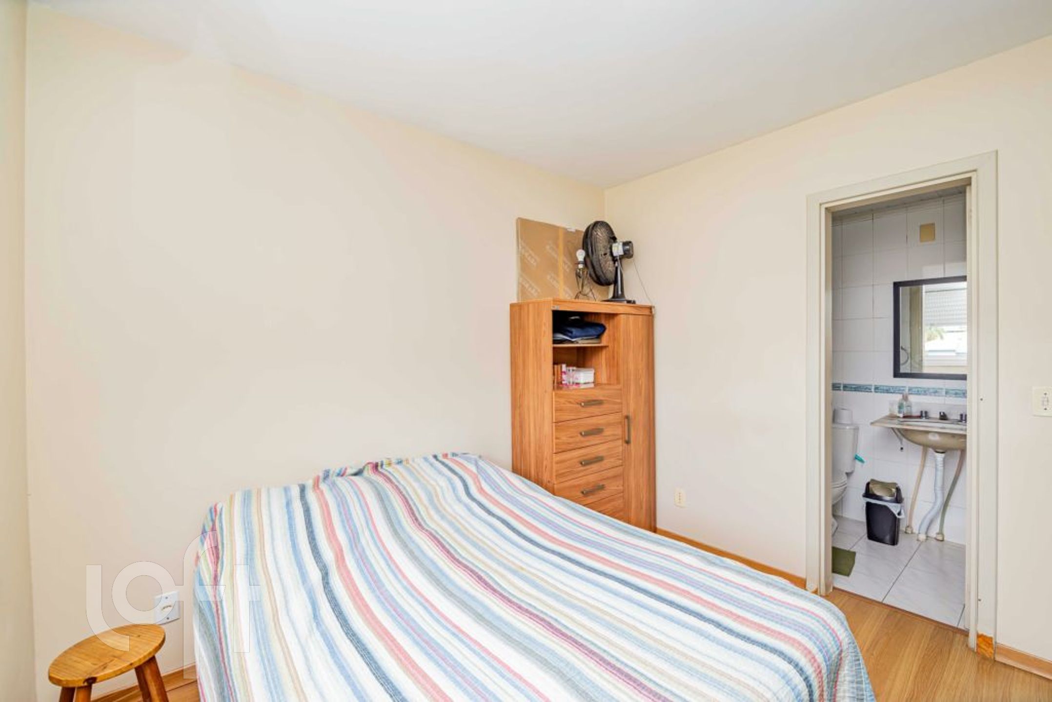 Imagem da propriedade 16