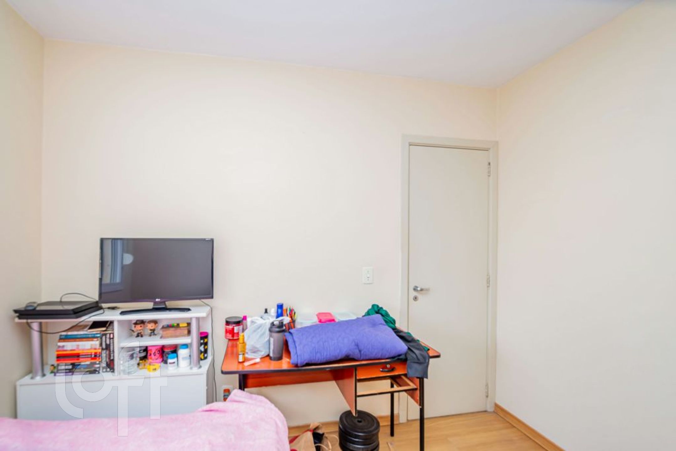 Imagem da propriedade 20