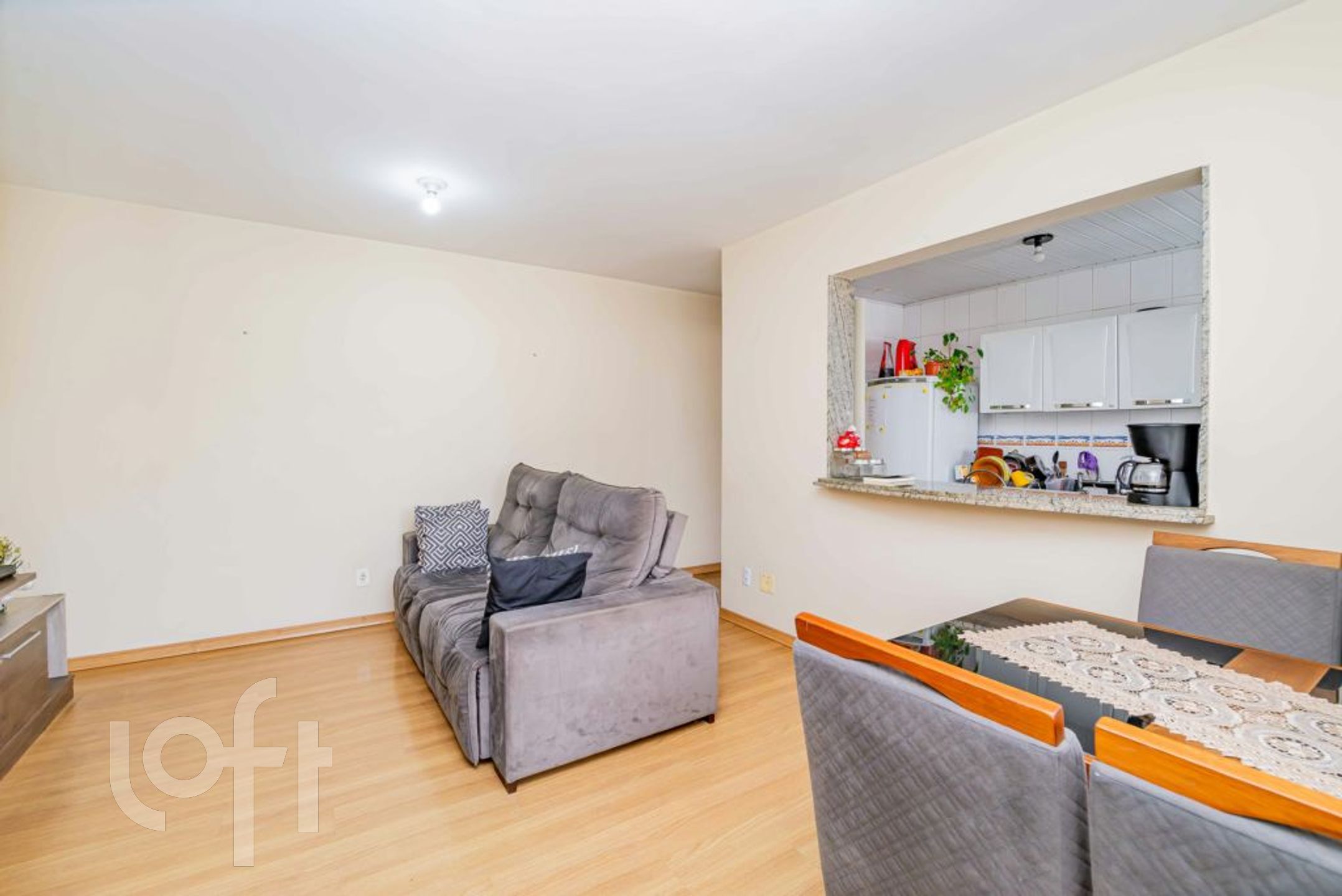 Imagem da propriedade 12