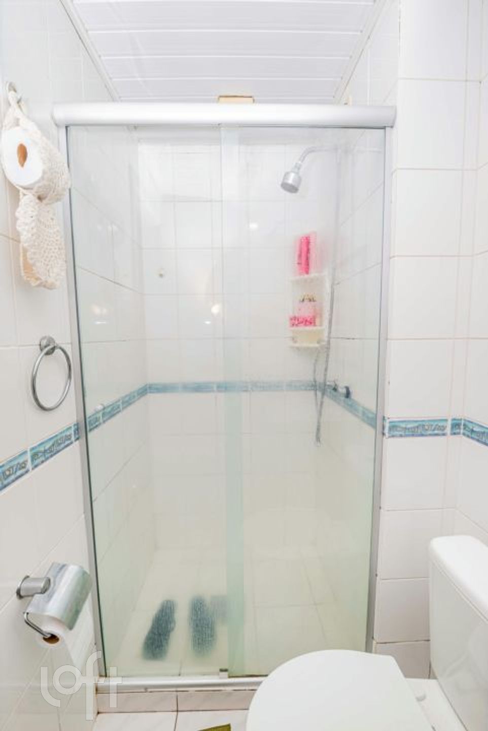 Imagem da propriedade 15