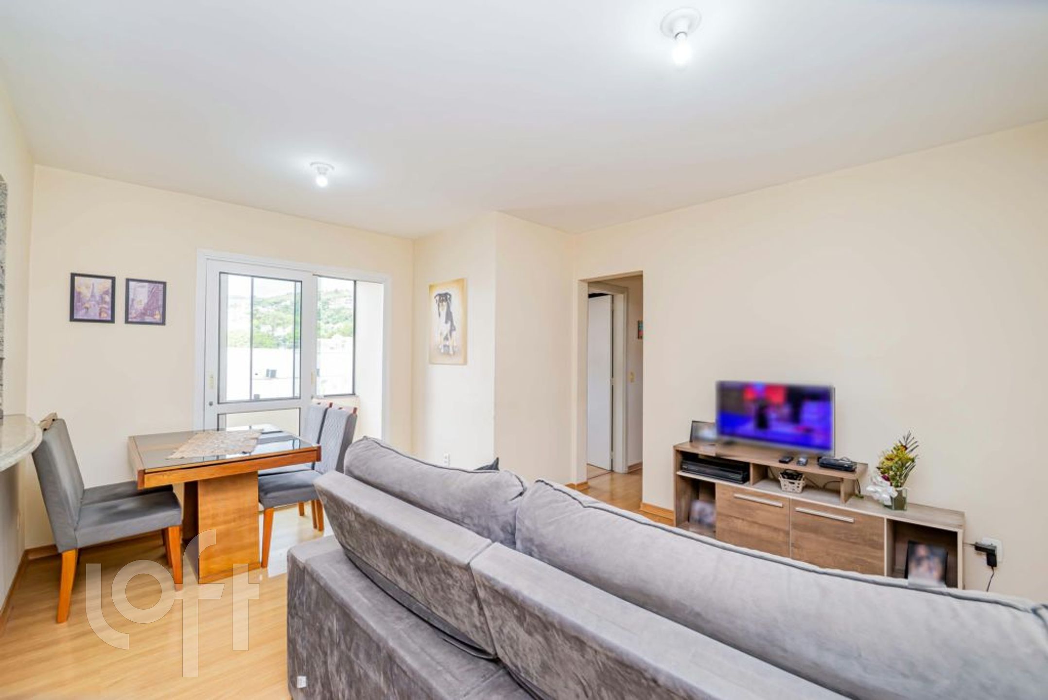 Imagem da propriedade 8