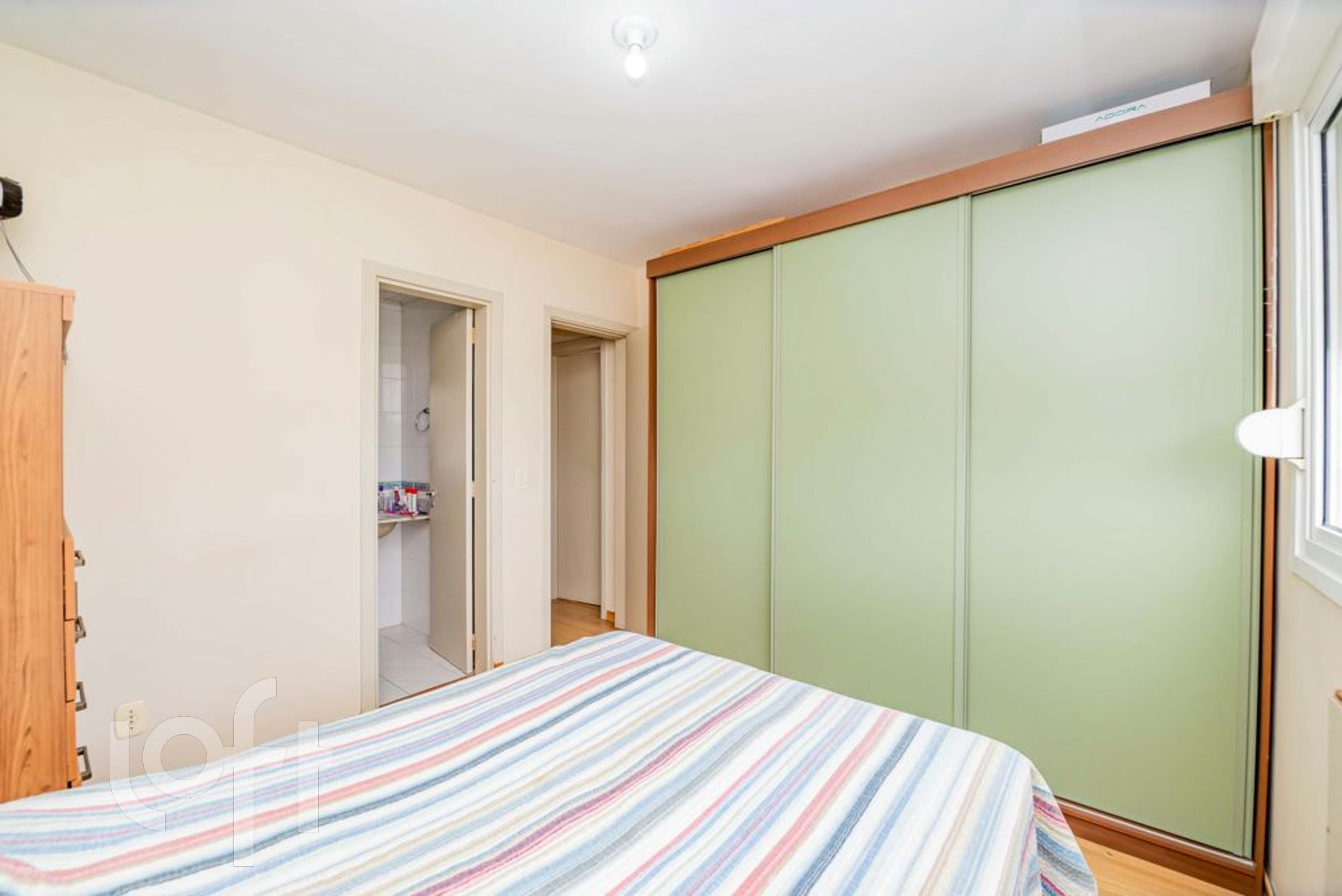 Imagem da propriedade 13