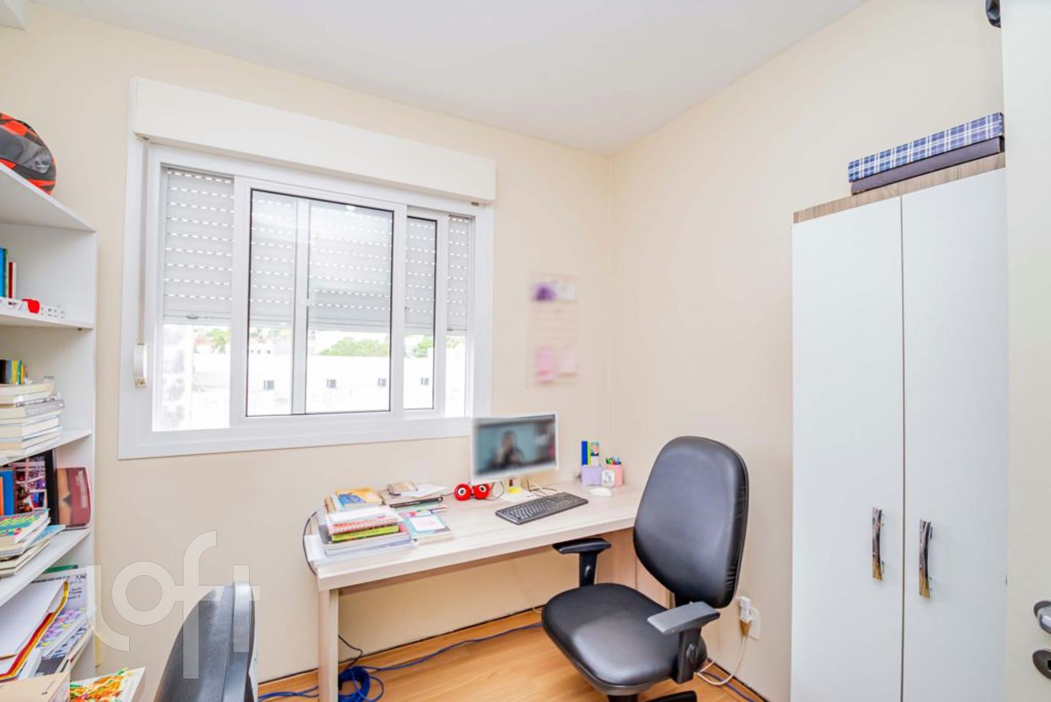 Imagem da propriedade 30