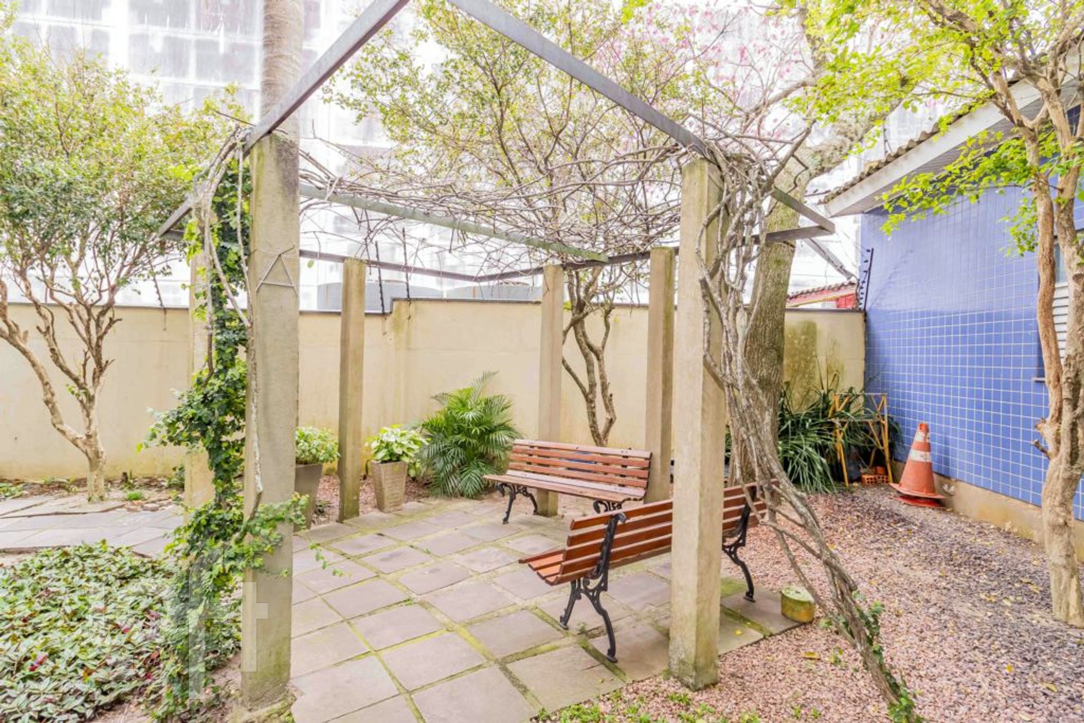 Imagem da propriedade 57