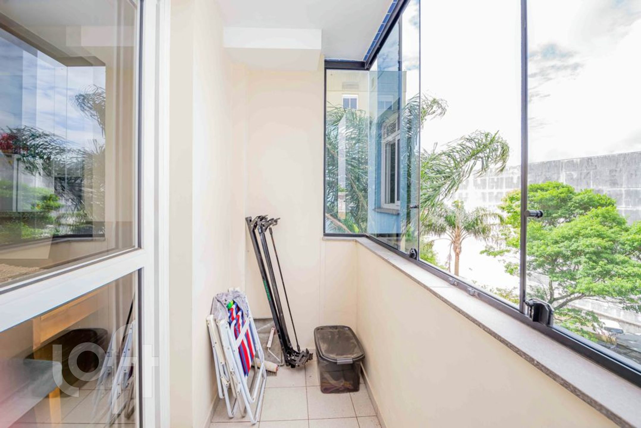 Imagem da propriedade 6