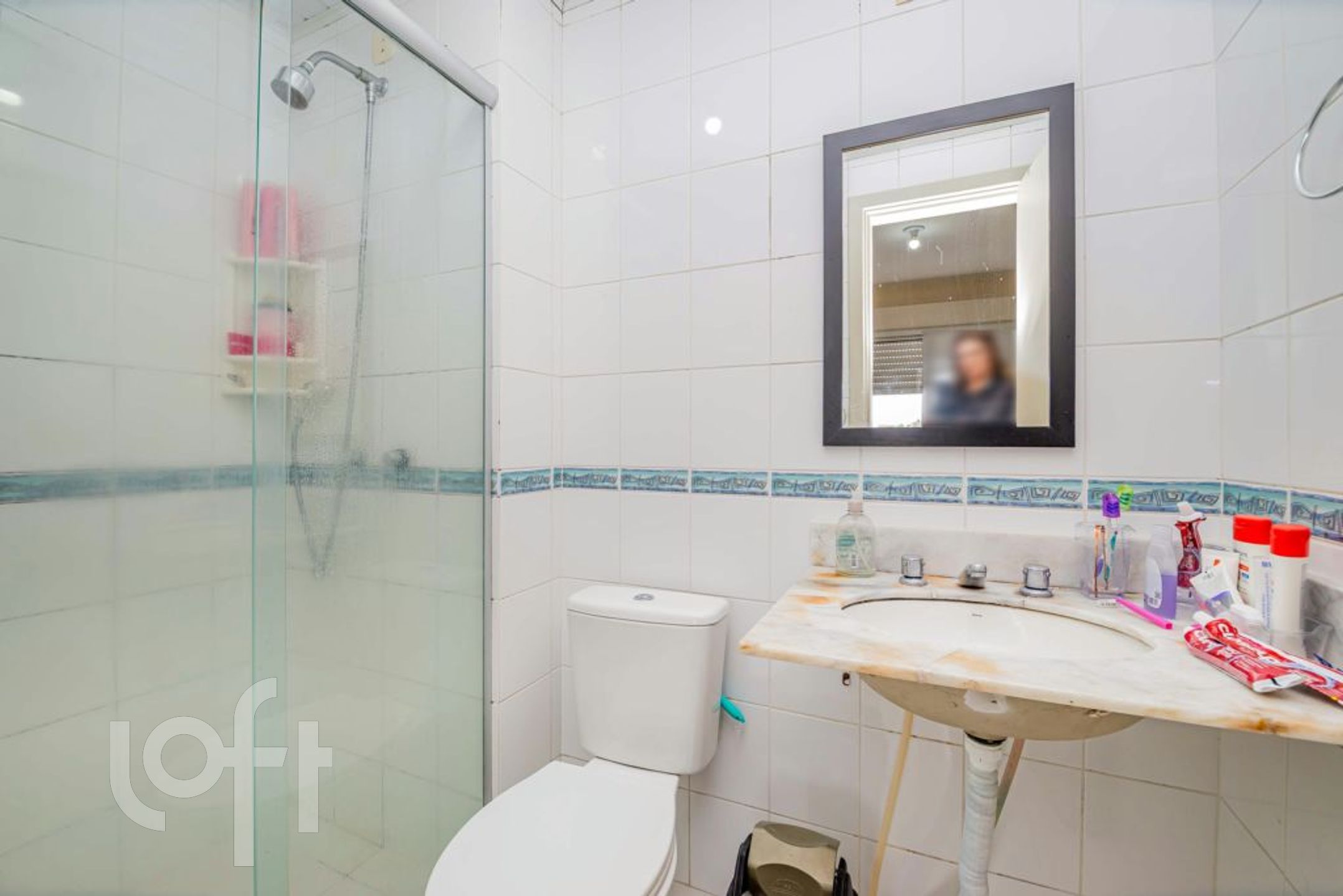 Imagem da propriedade 14