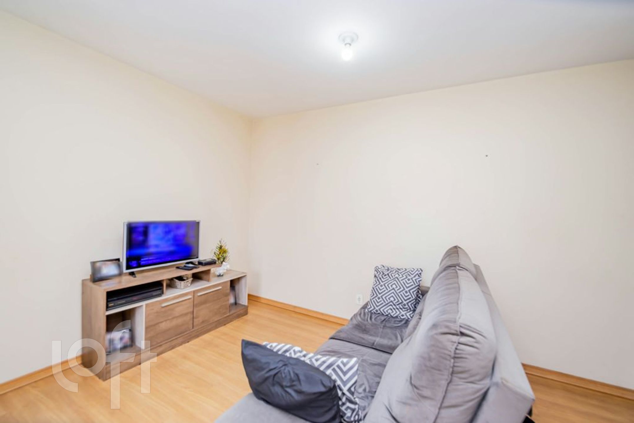 Imagem da propriedade 9