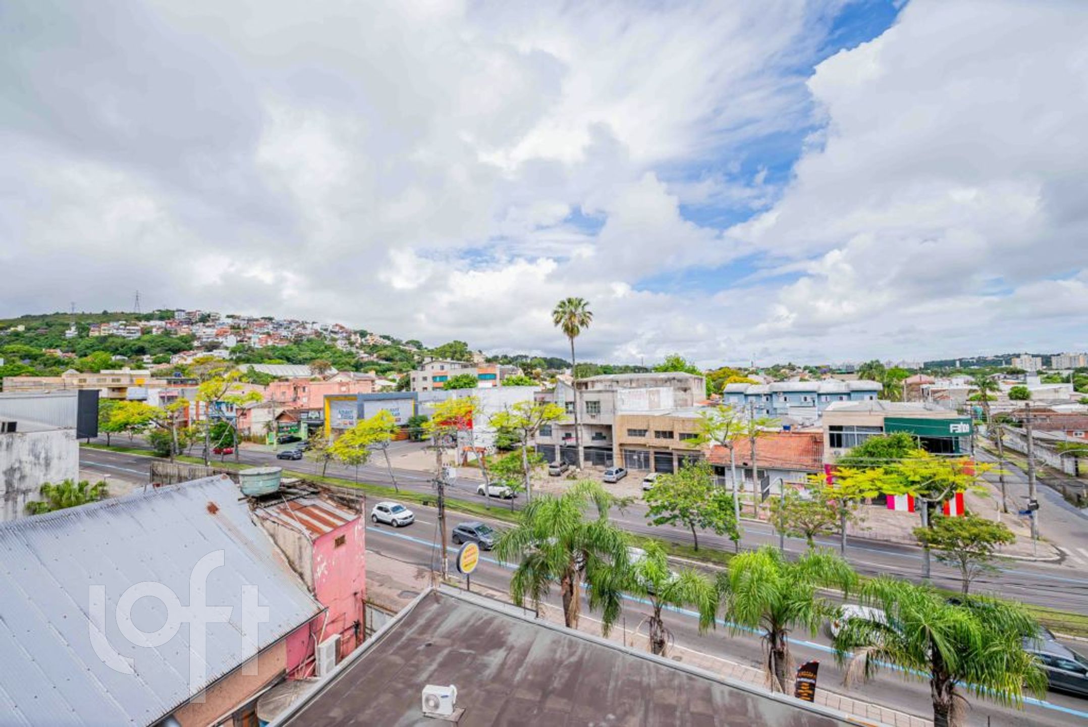 Imagem da propriedade 24