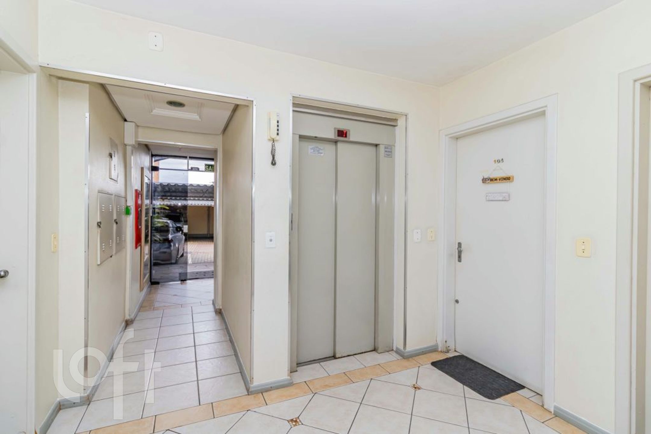 Imagem da propriedade 42