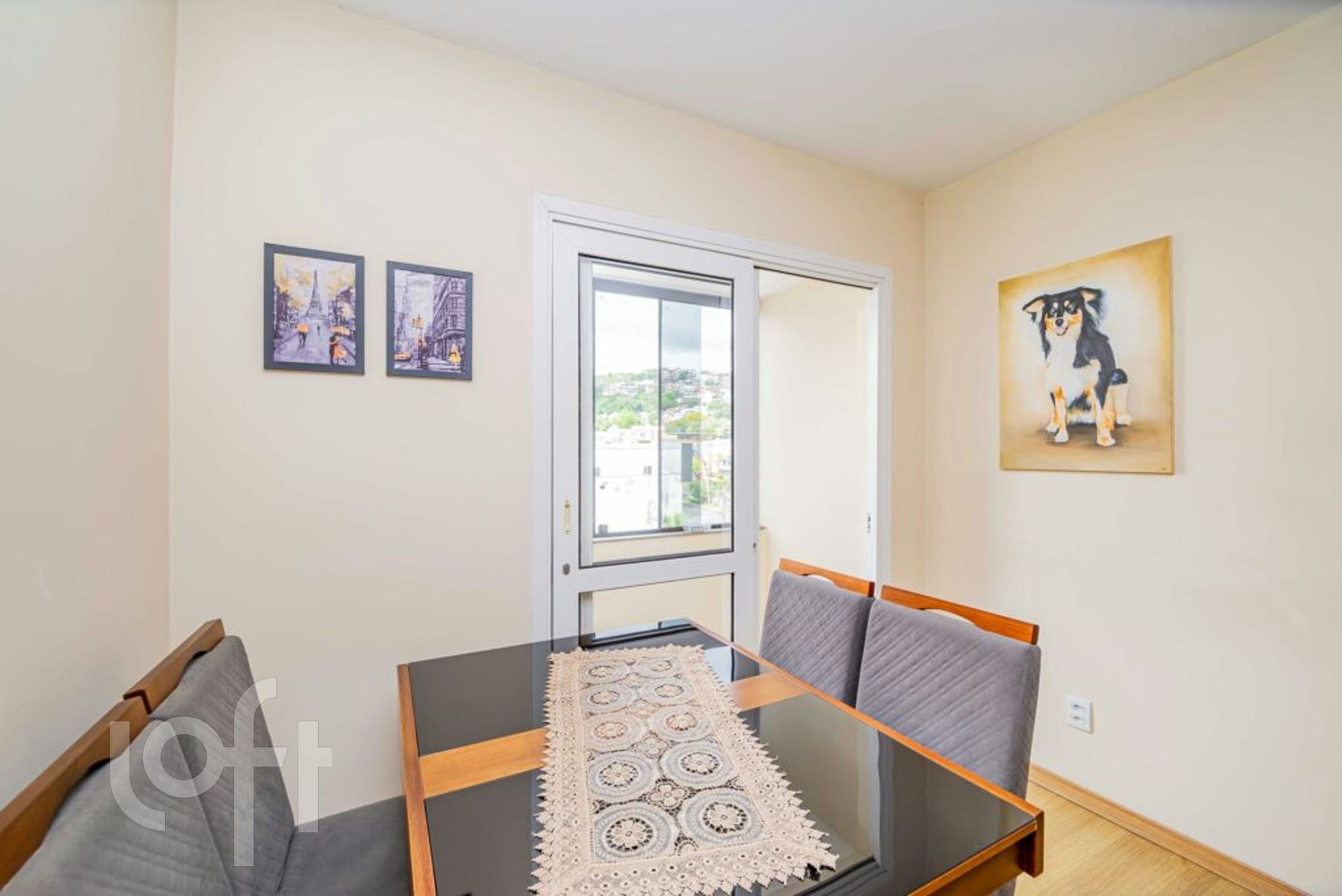 Imagem da propriedade 3