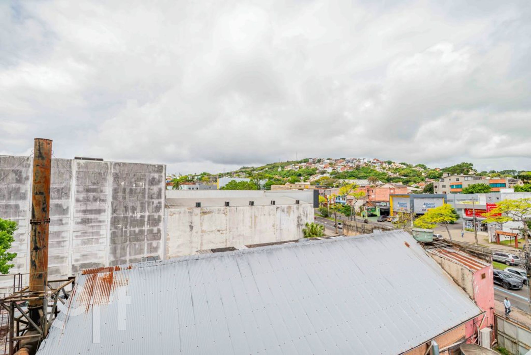 Imagem da propriedade 32