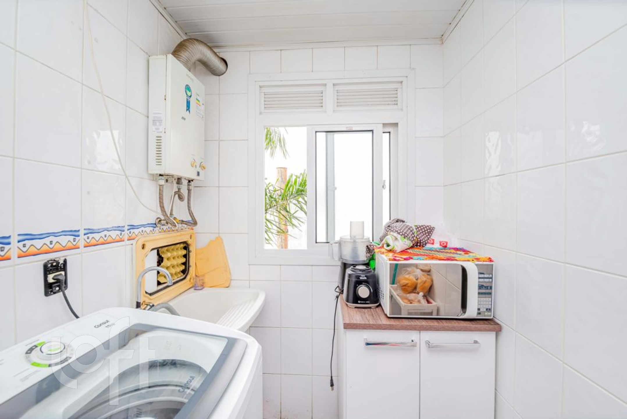 Imagem da propriedade 38