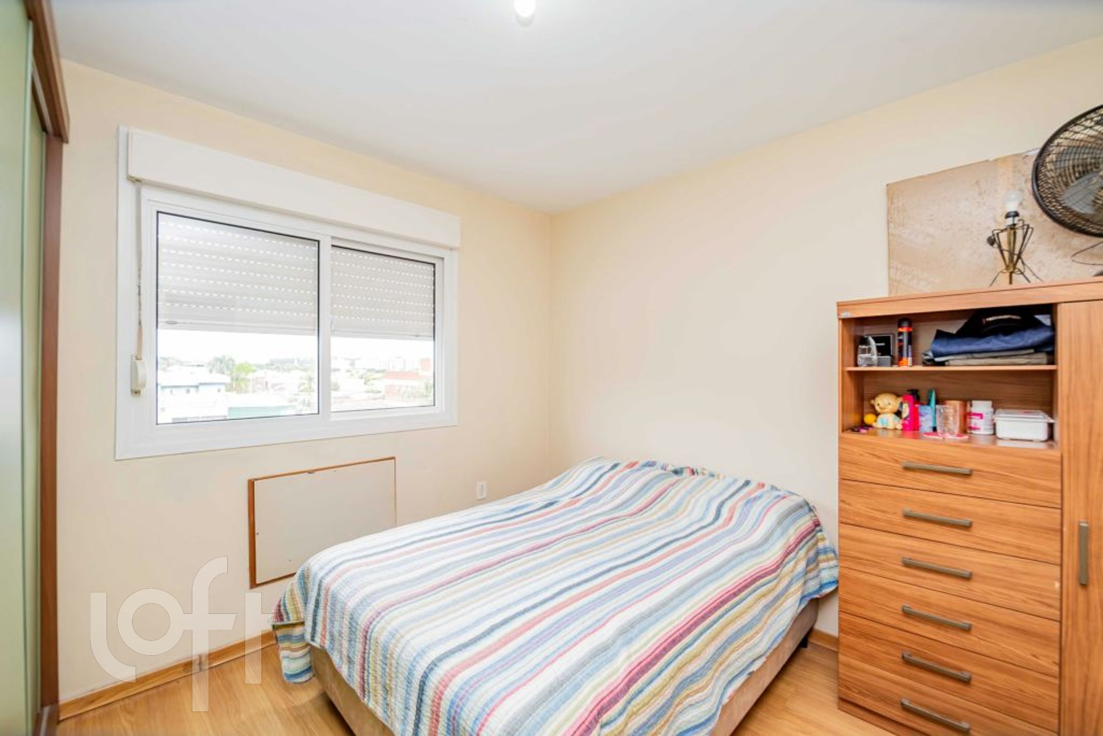 Imagem da propriedade 17