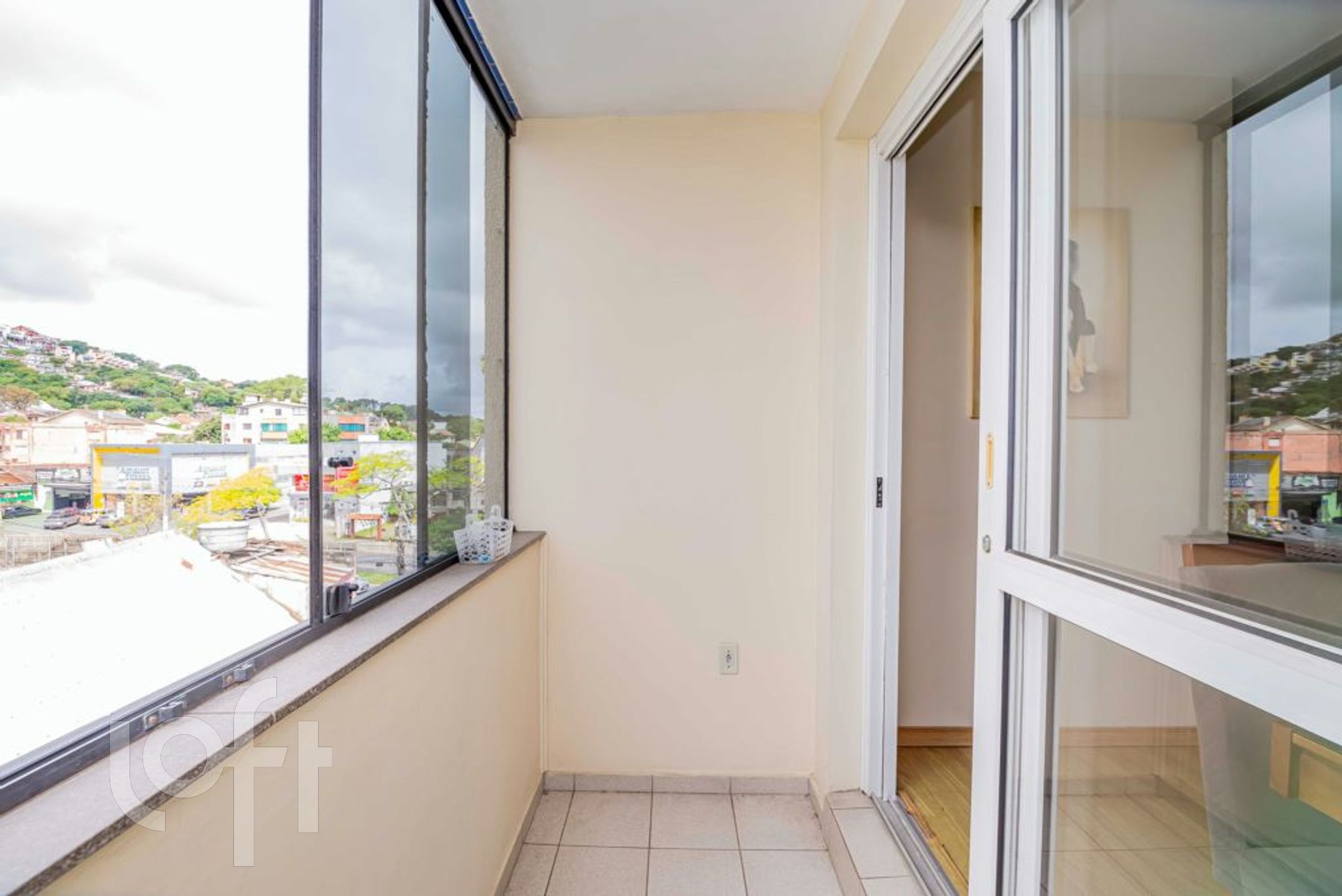 Imagem da propriedade 5