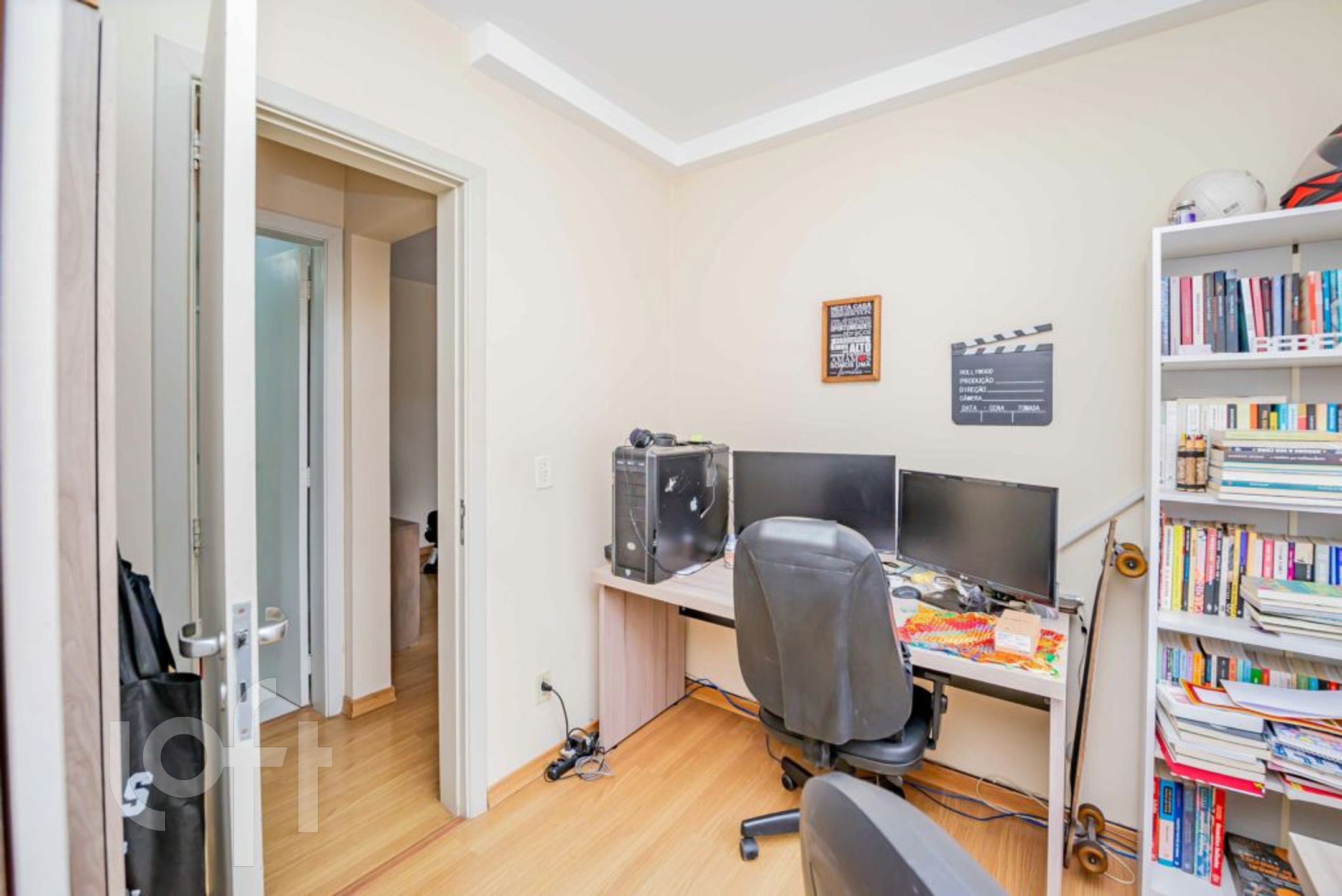 Imagem da propriedade 27