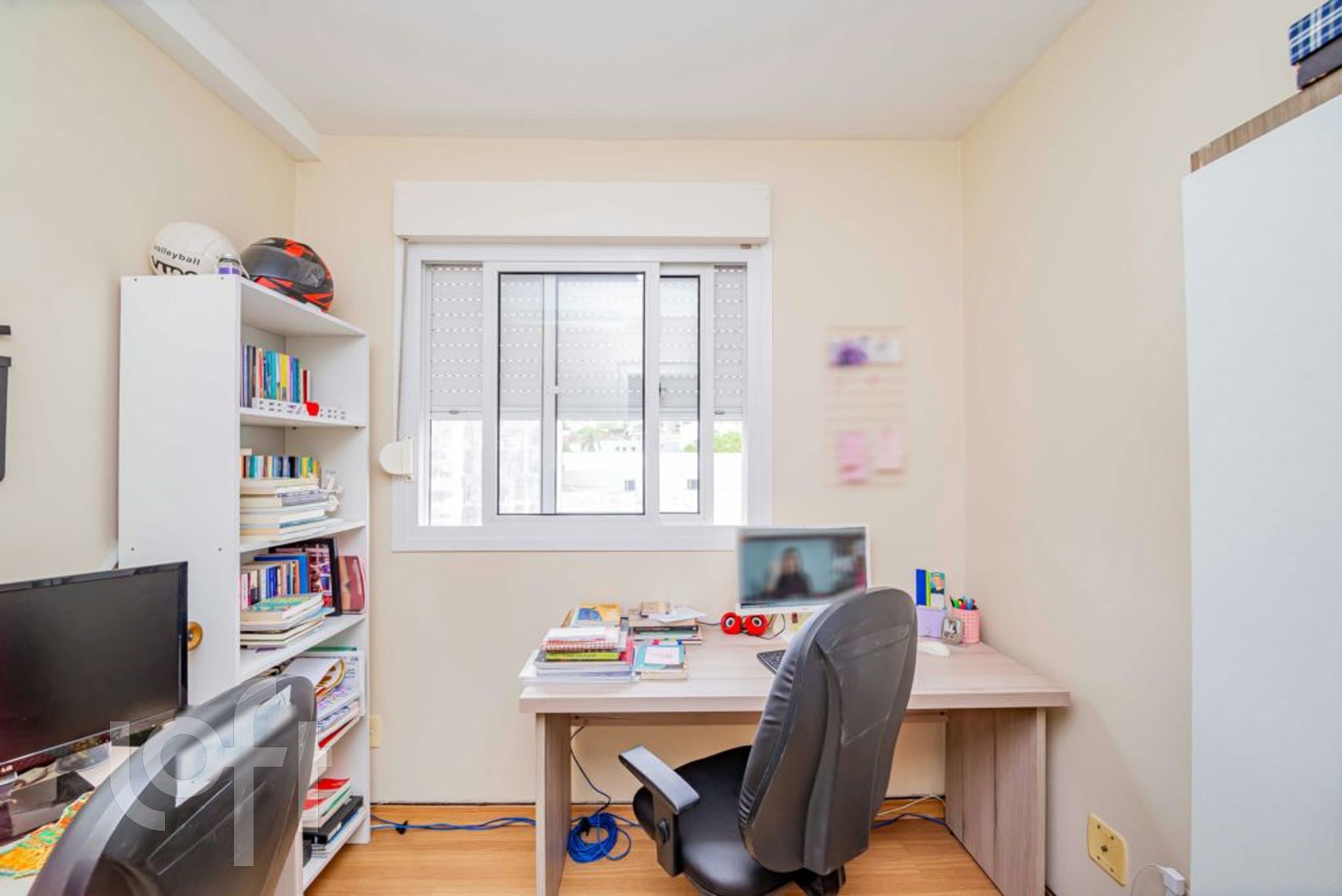 Imagem da propriedade 31