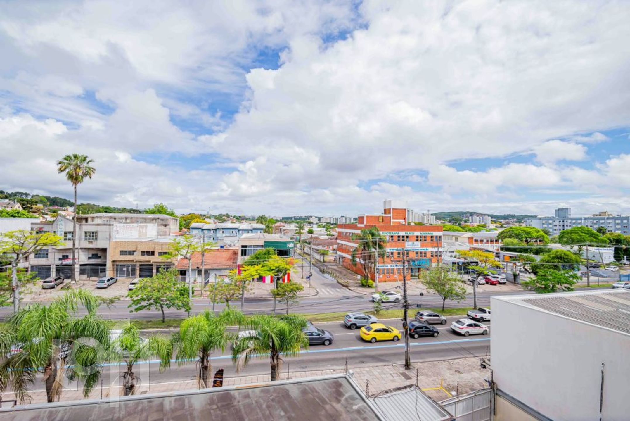 Imagem da propriedade 19