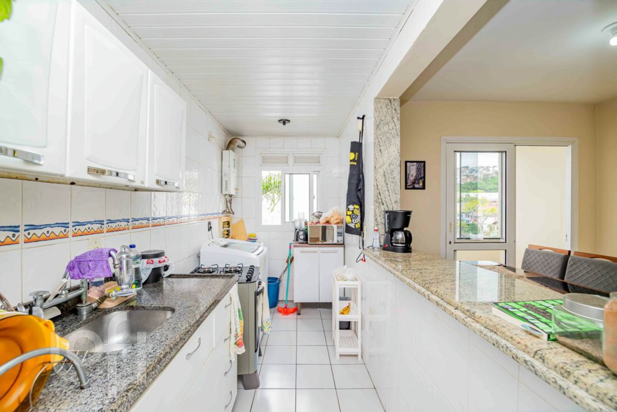 Imagem da propriedade 33