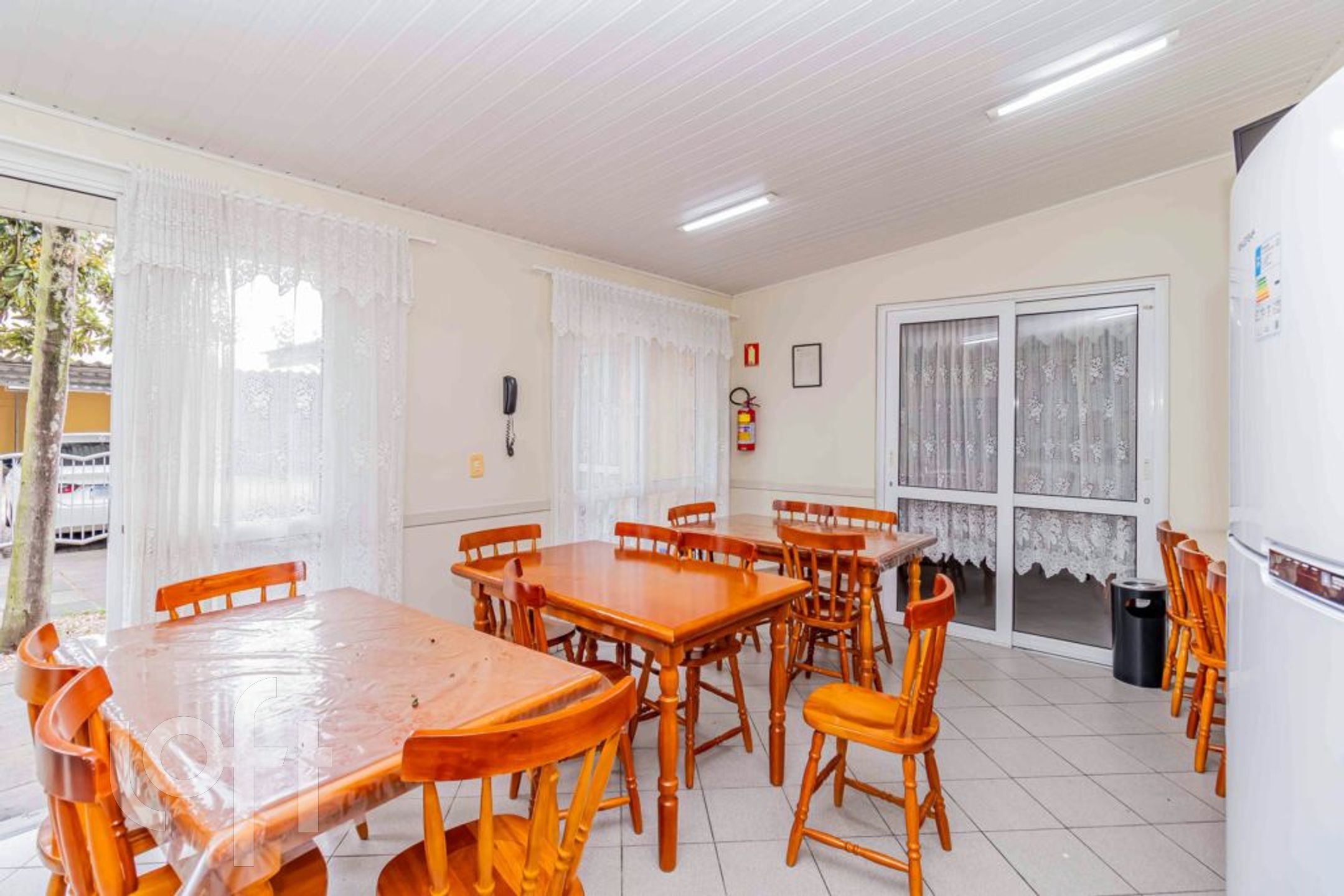 Imagem da propriedade 52