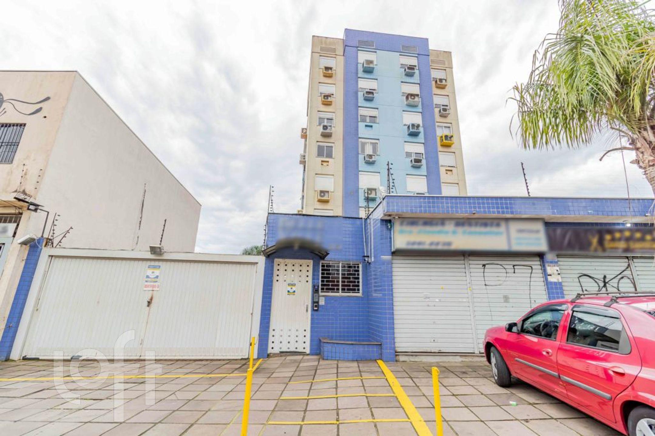 Imagem da propriedade 40