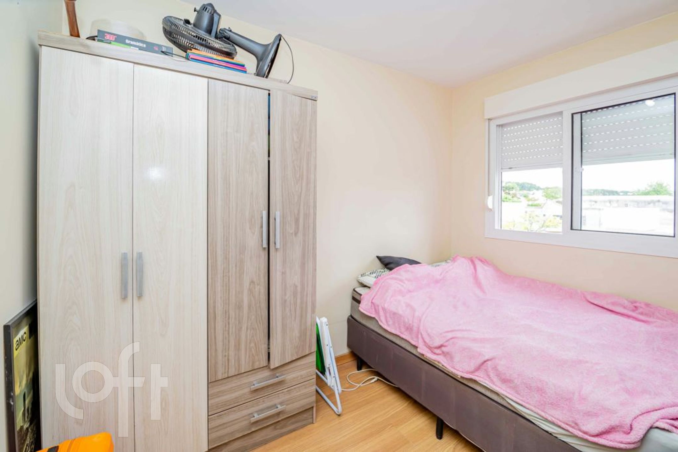 Imagem da propriedade 22