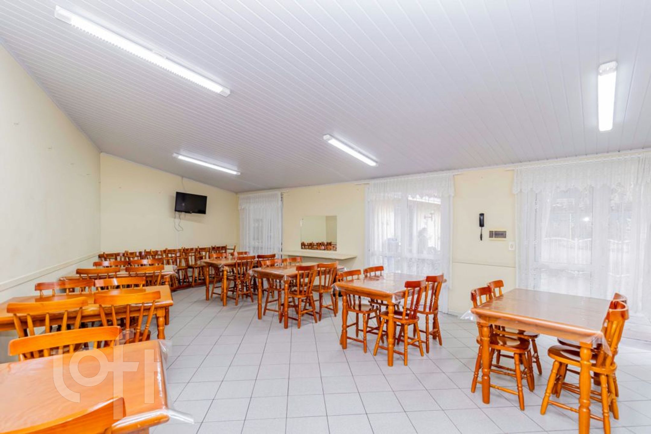 Imagem da propriedade 48