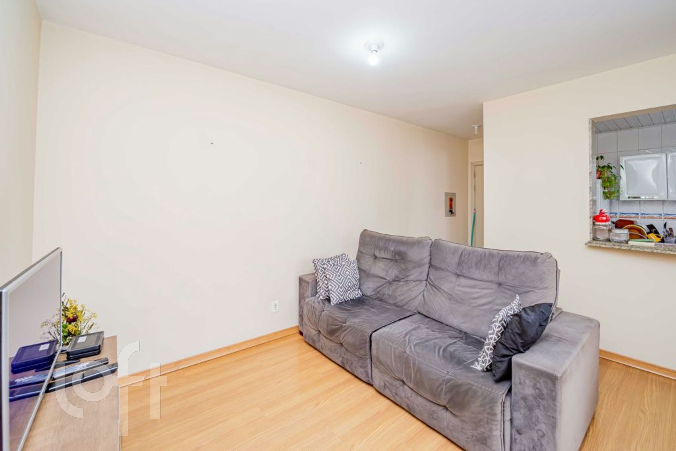 Imagem da propriedade 11