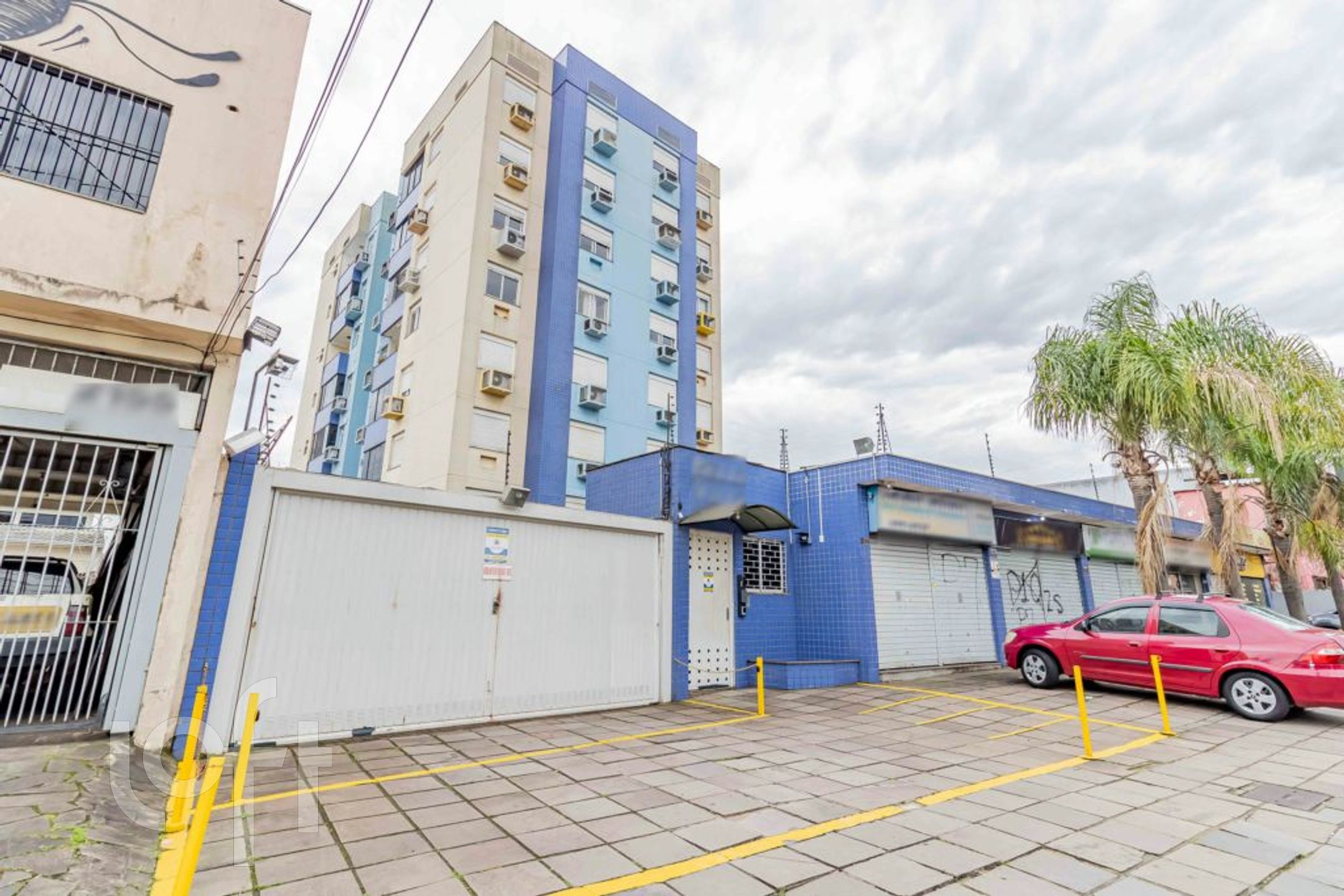 Imagem da propriedade 39