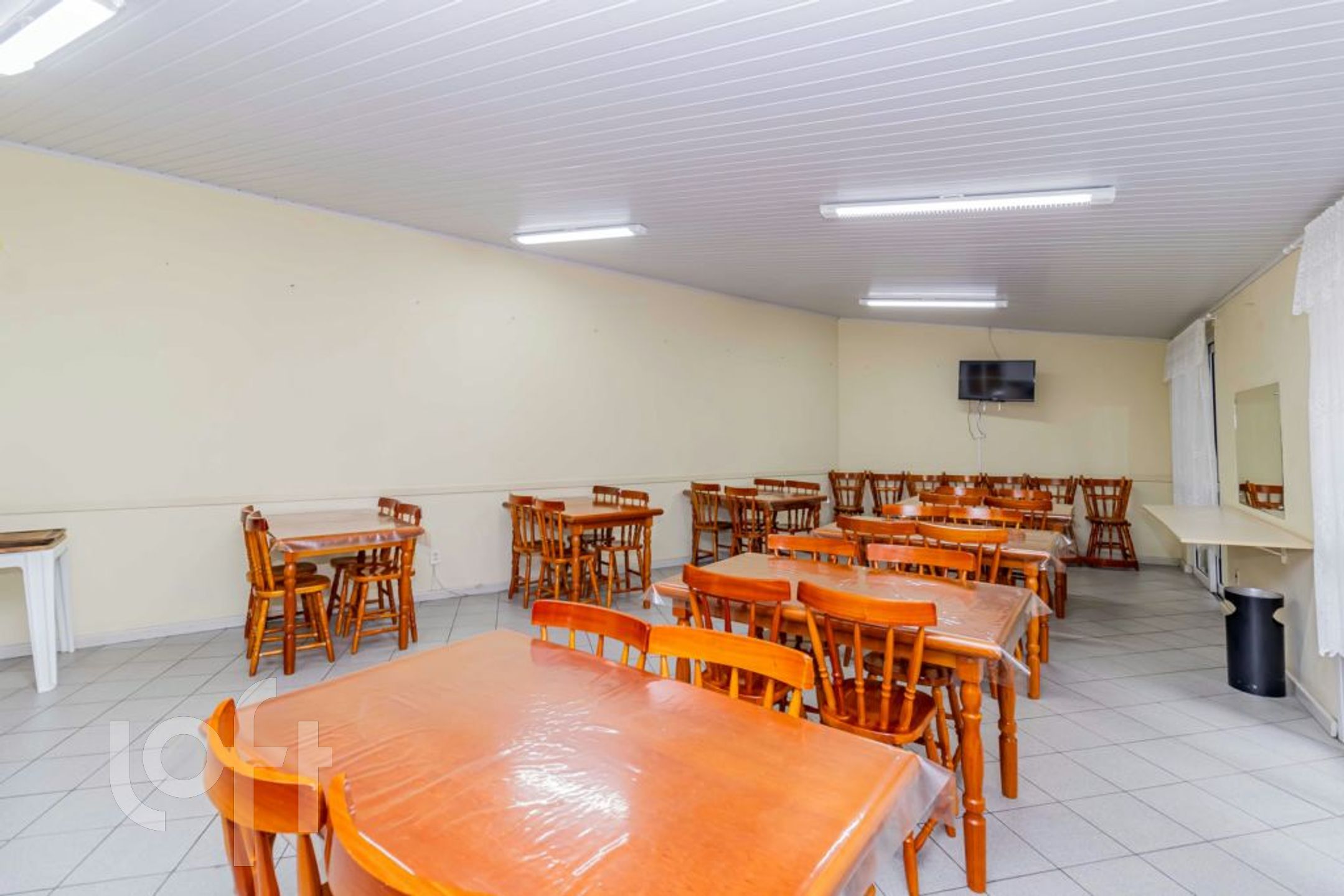 Imagem da propriedade 47