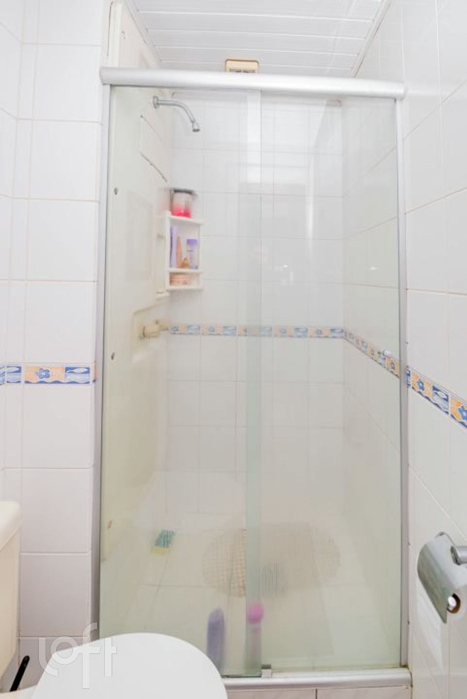 Imagem da propriedade 26