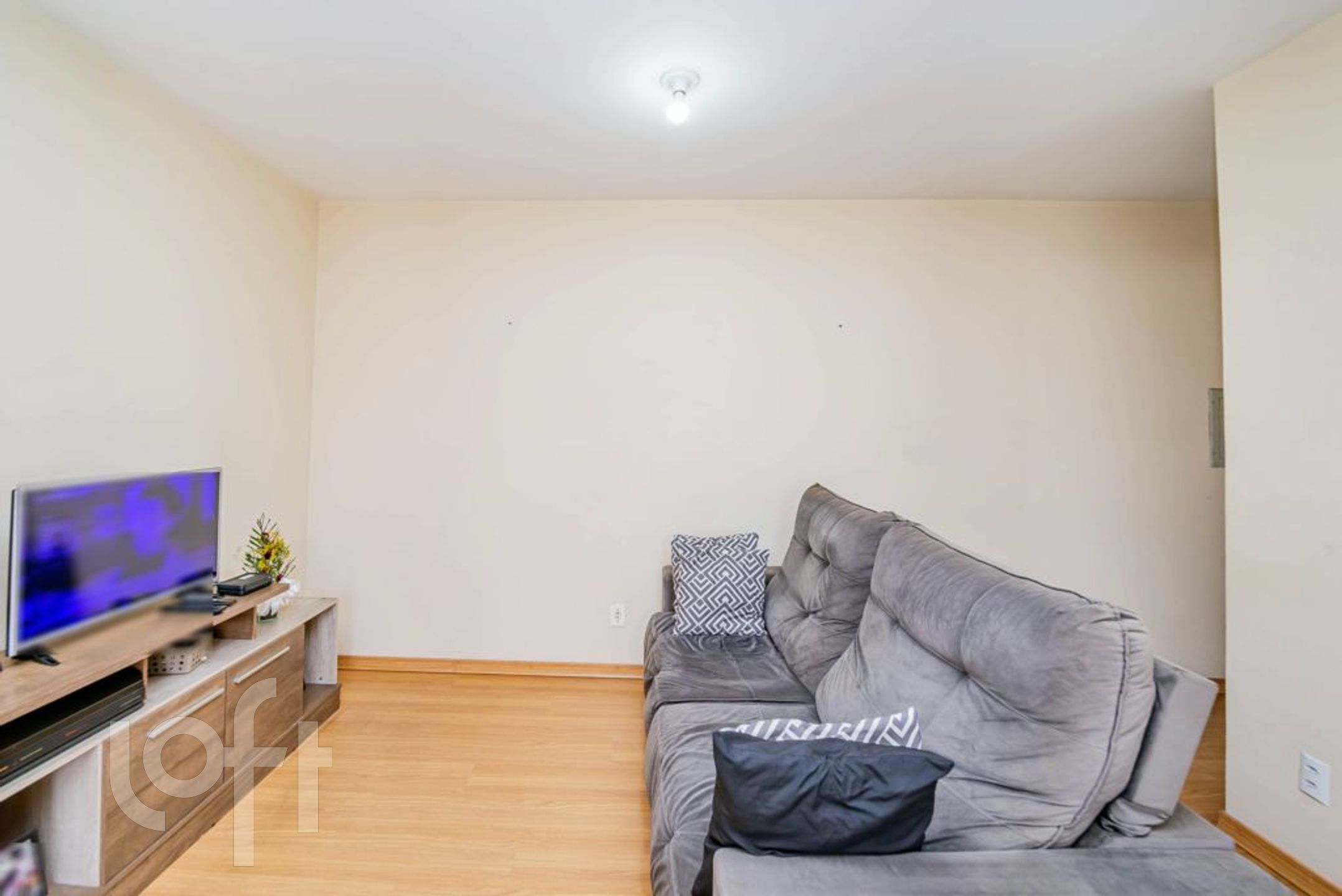 Imagem da propriedade 10