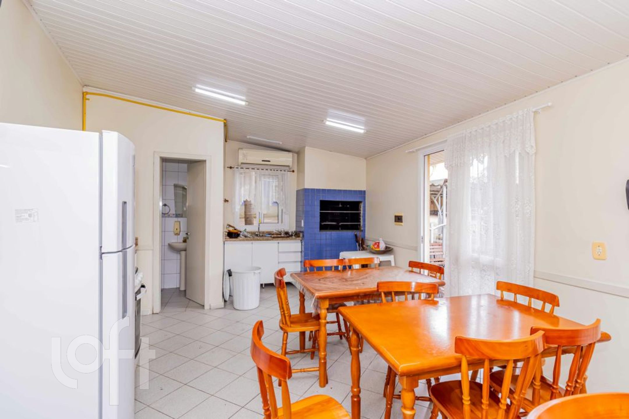 Imagem da propriedade 53