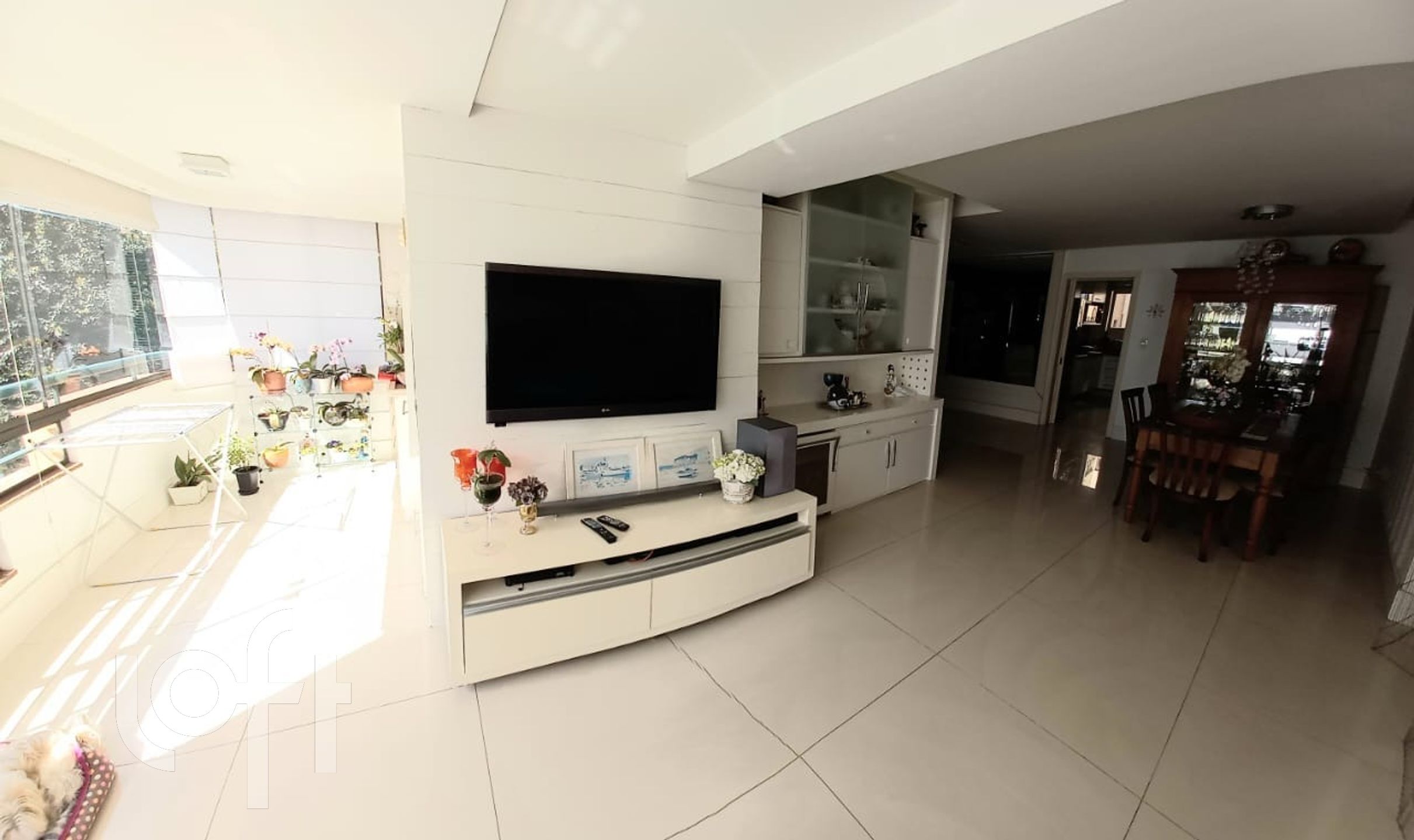Imagem da propriedade 5
