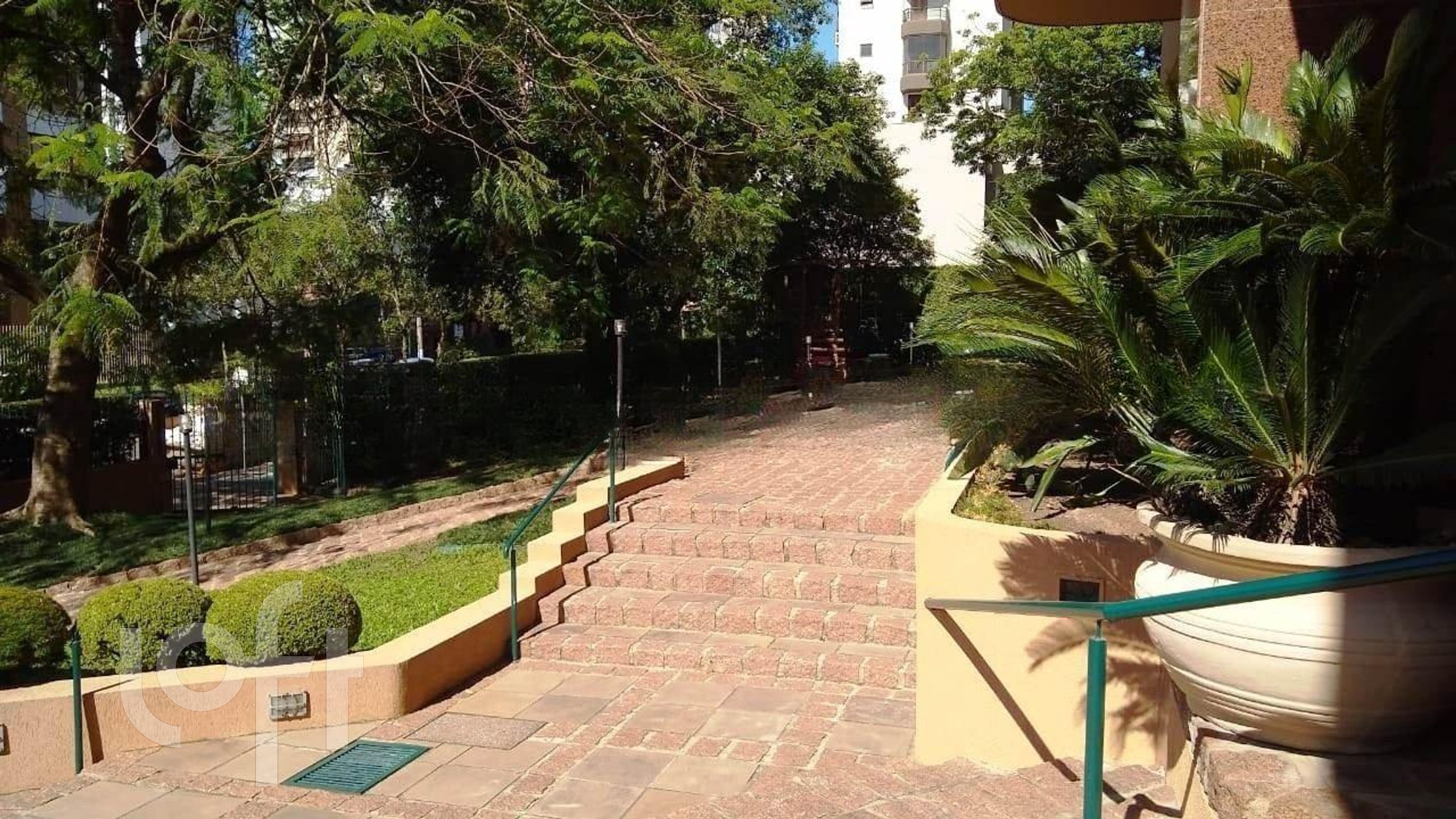 Imagem da propriedade 6