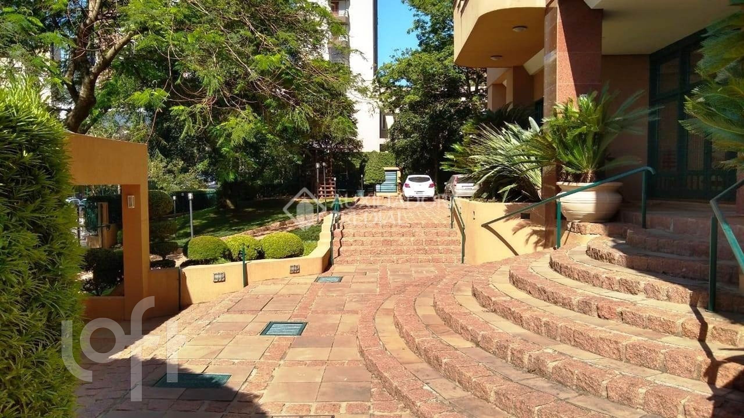Imagem da propriedade 7