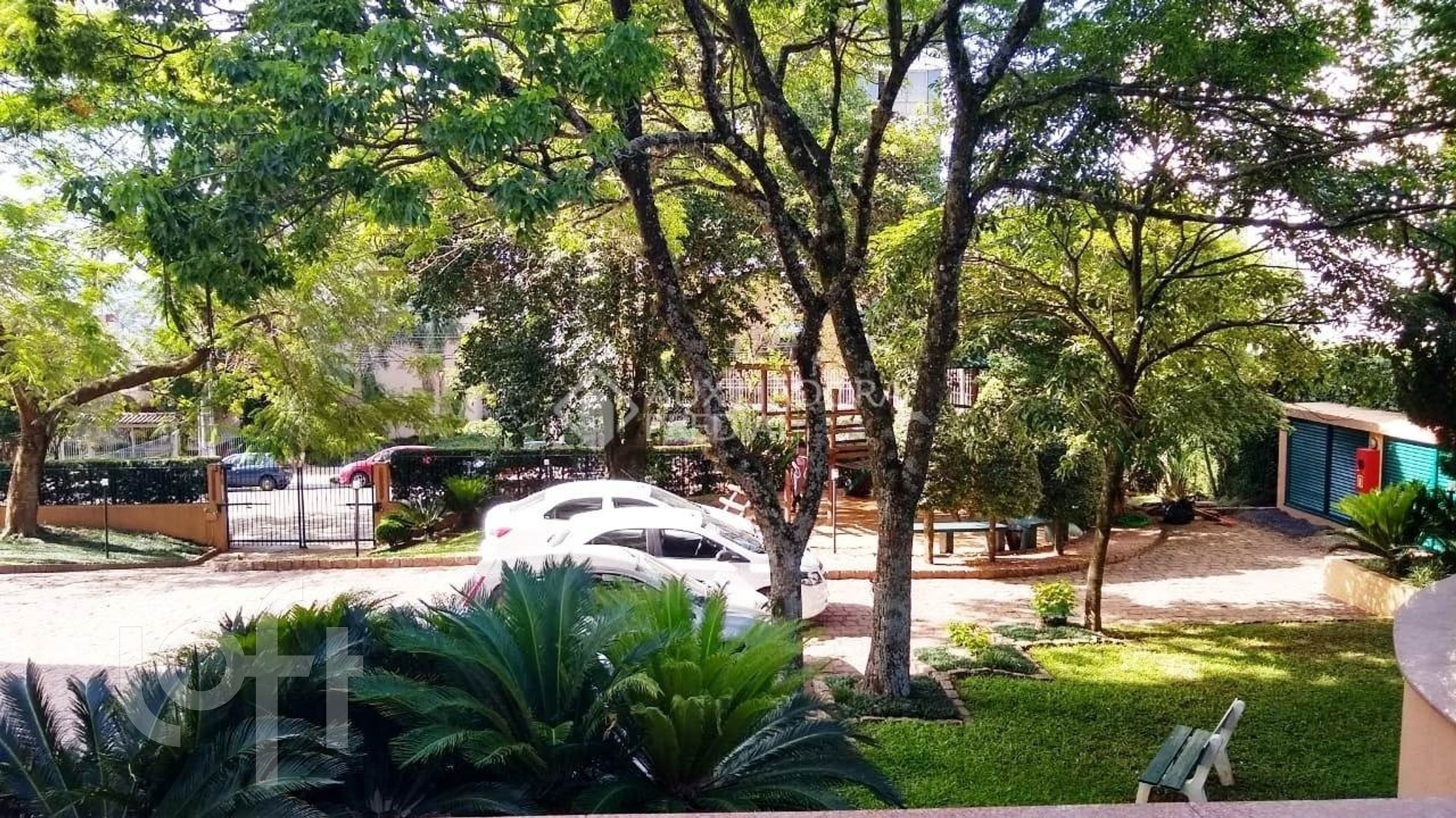 Imagem da propriedade 8