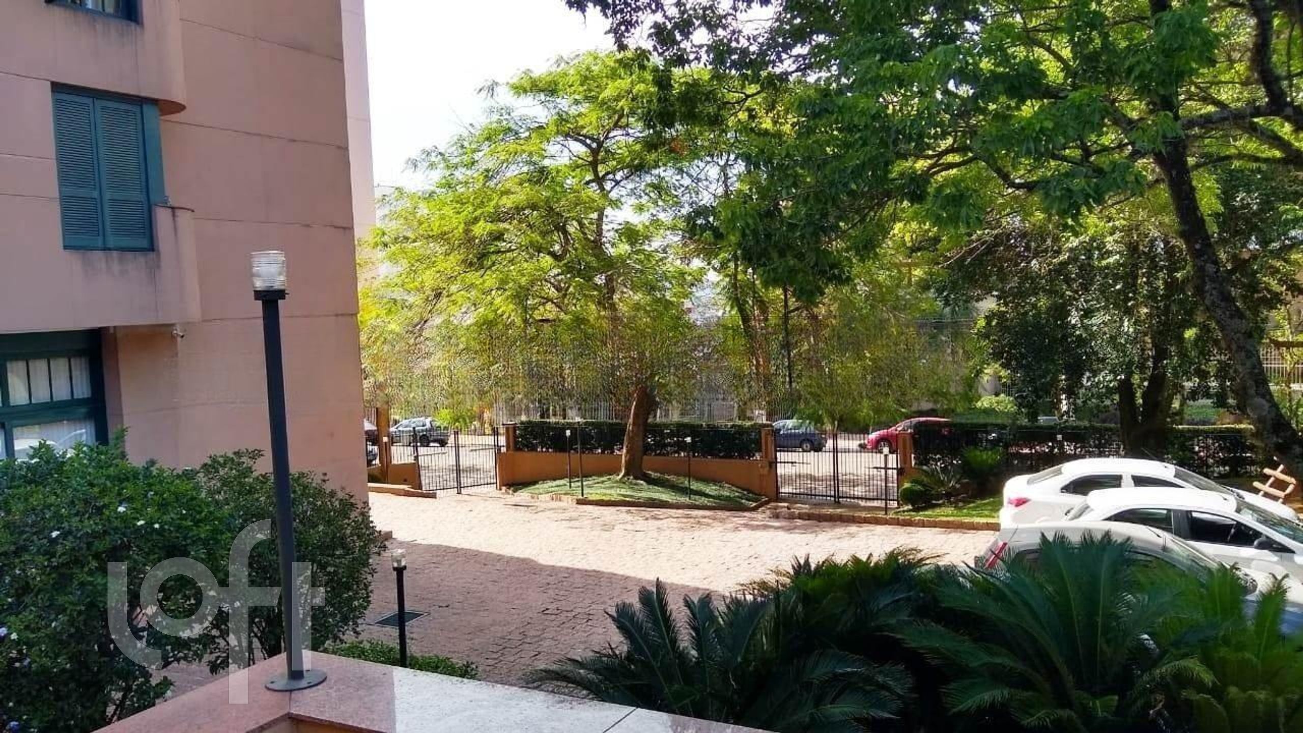 Imagem da propriedade 9