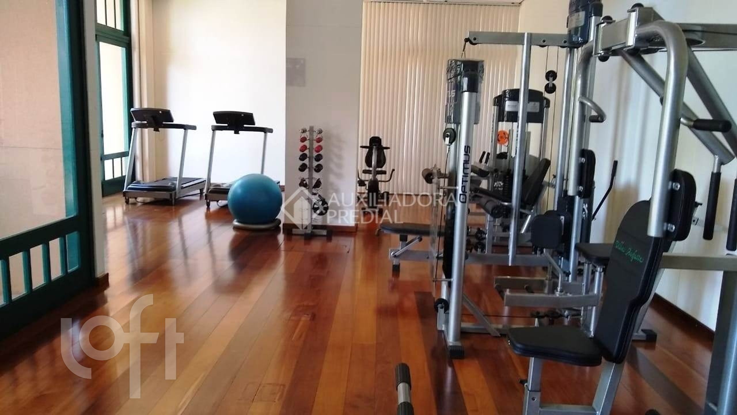 Imagem da propriedade 40