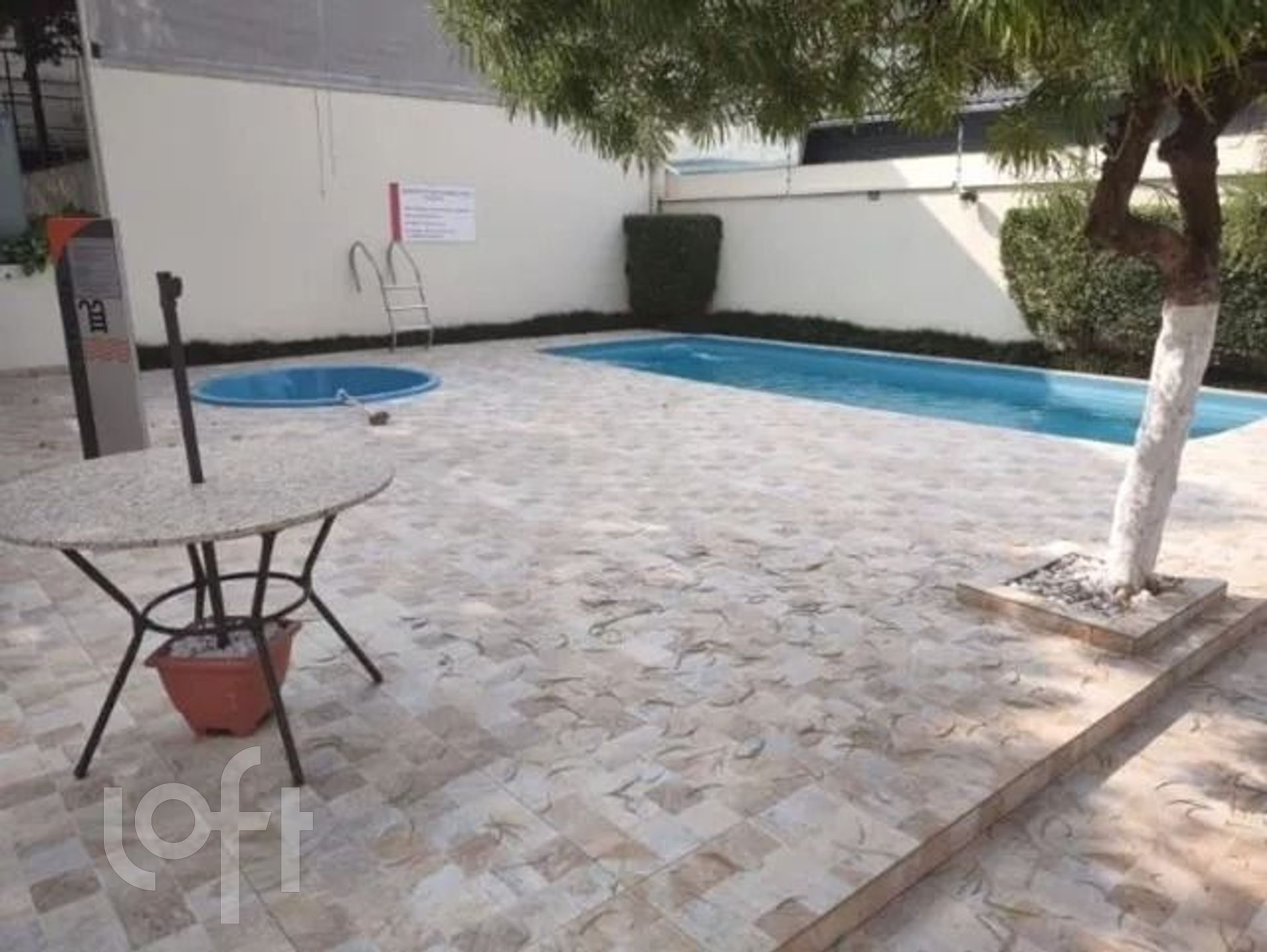 Imagem da propriedade PU1t9cm1h 7