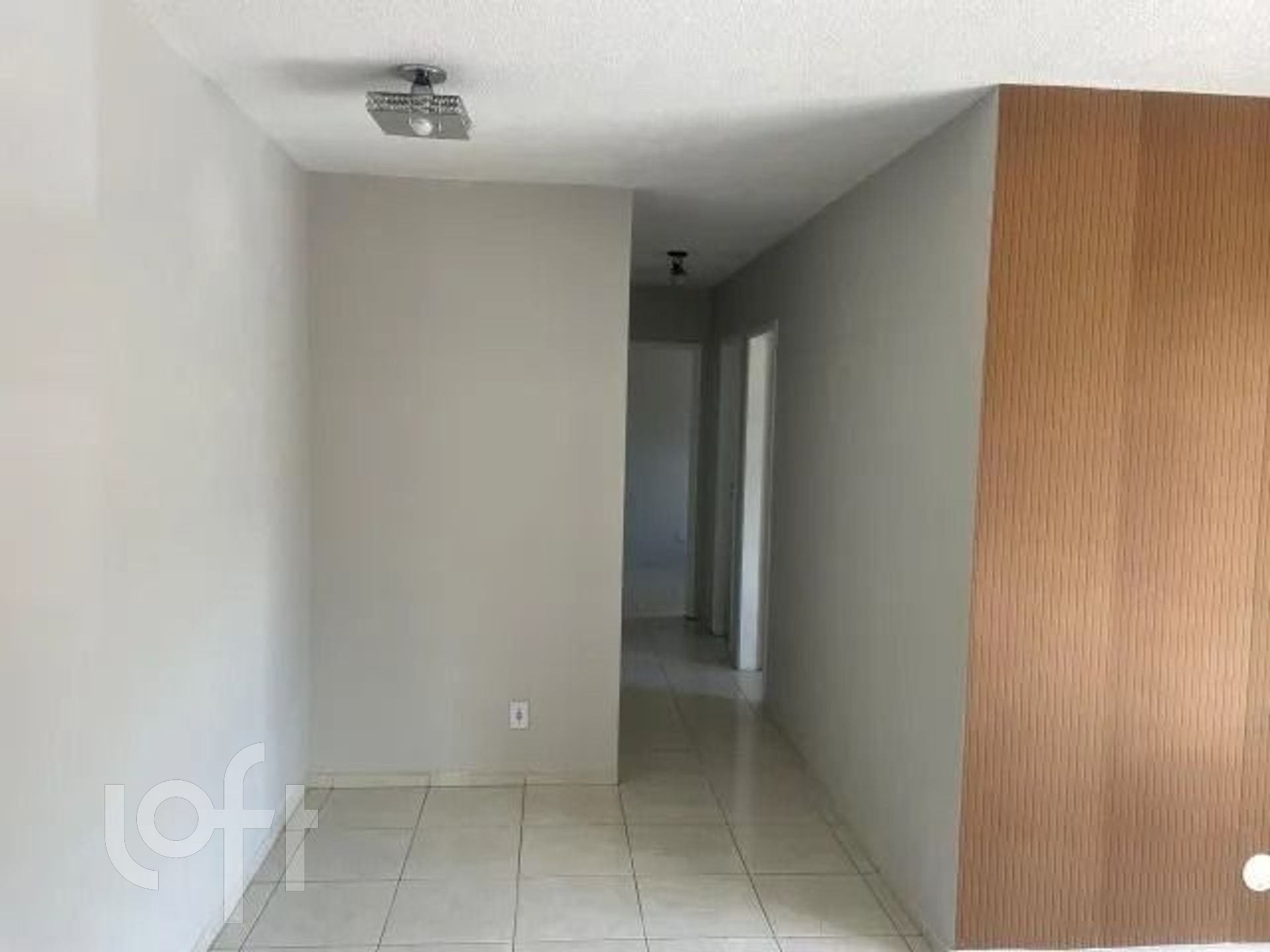 Imagem da propriedade PU1t9cm1h 2