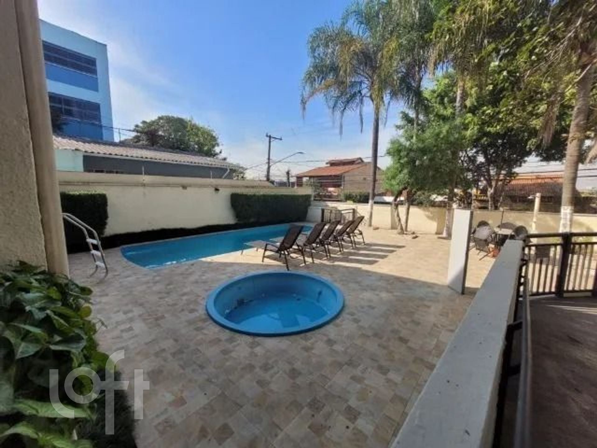Imagem da propriedade PU1t9cm1h 10