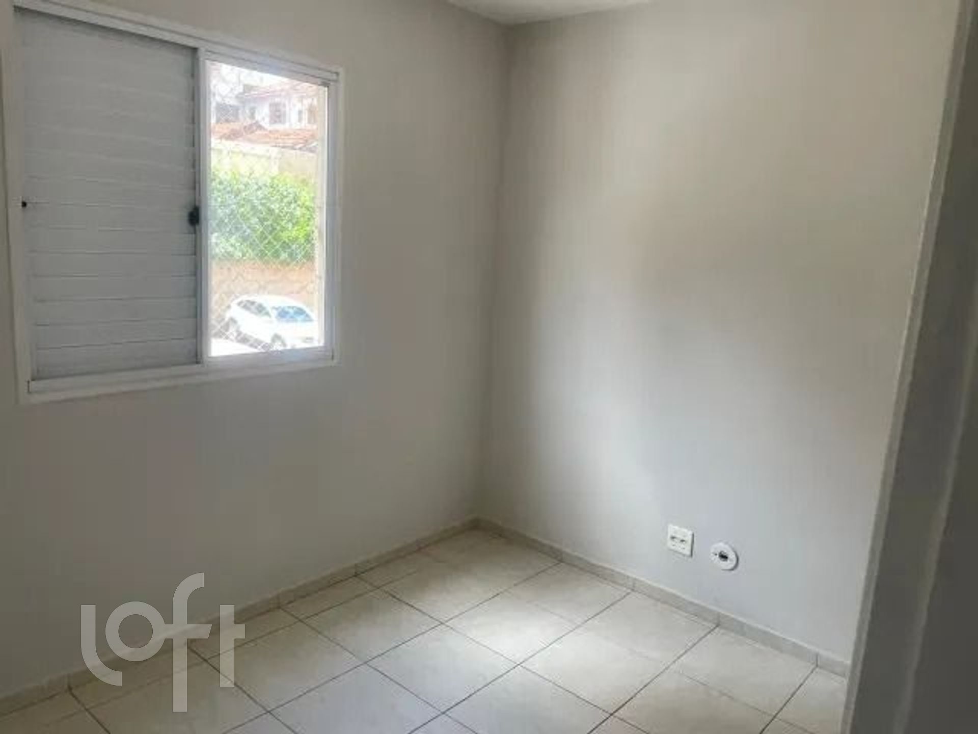 Imagem da propriedade PU1t9cm1h 3