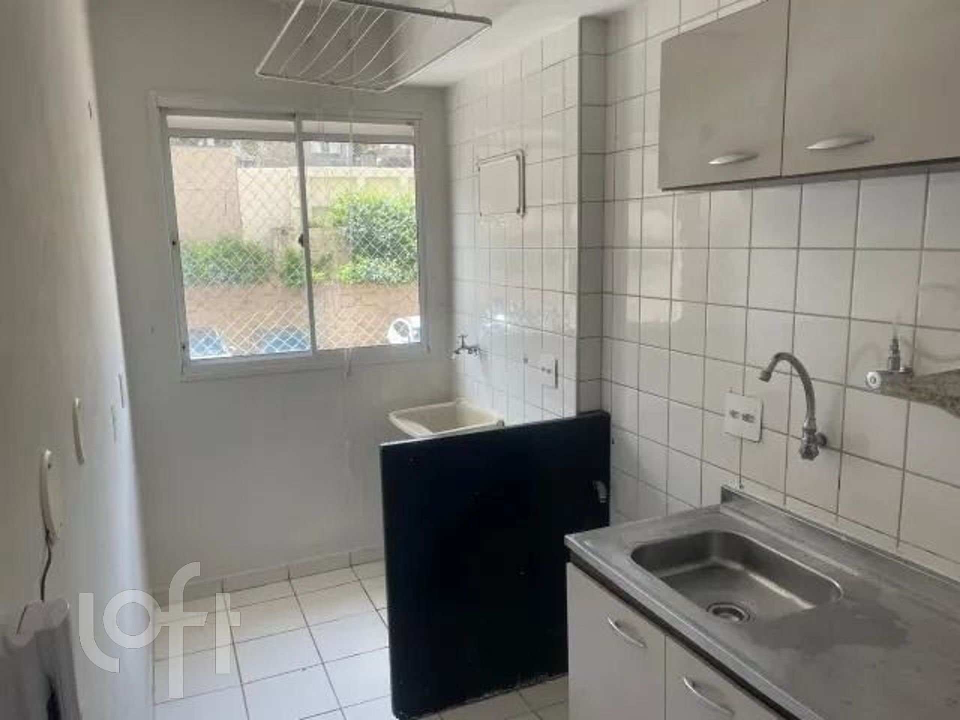 Imagem da propriedade PU1t9cm1h 5