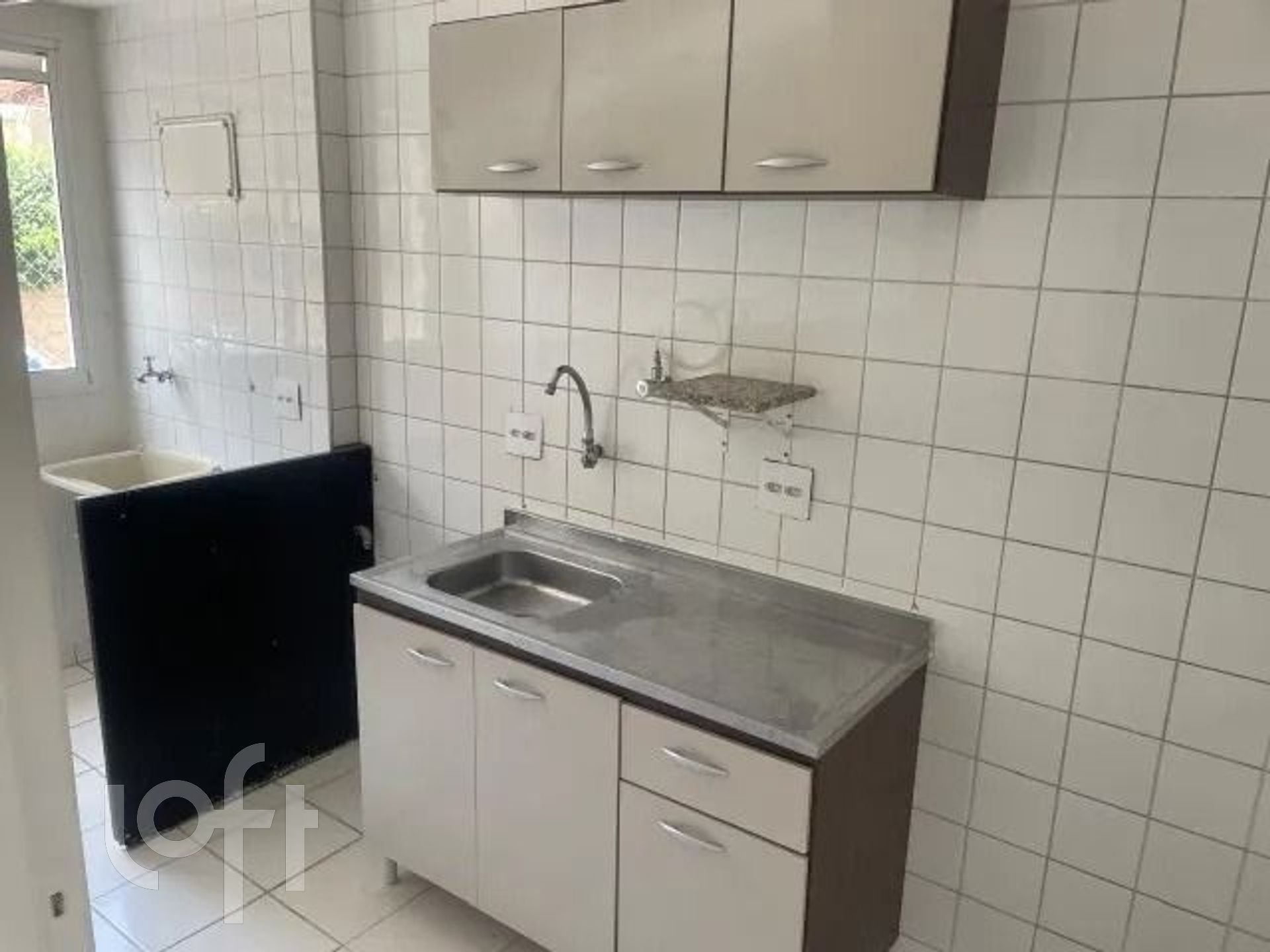 Imagem da propriedade PU1t9cm1h 4