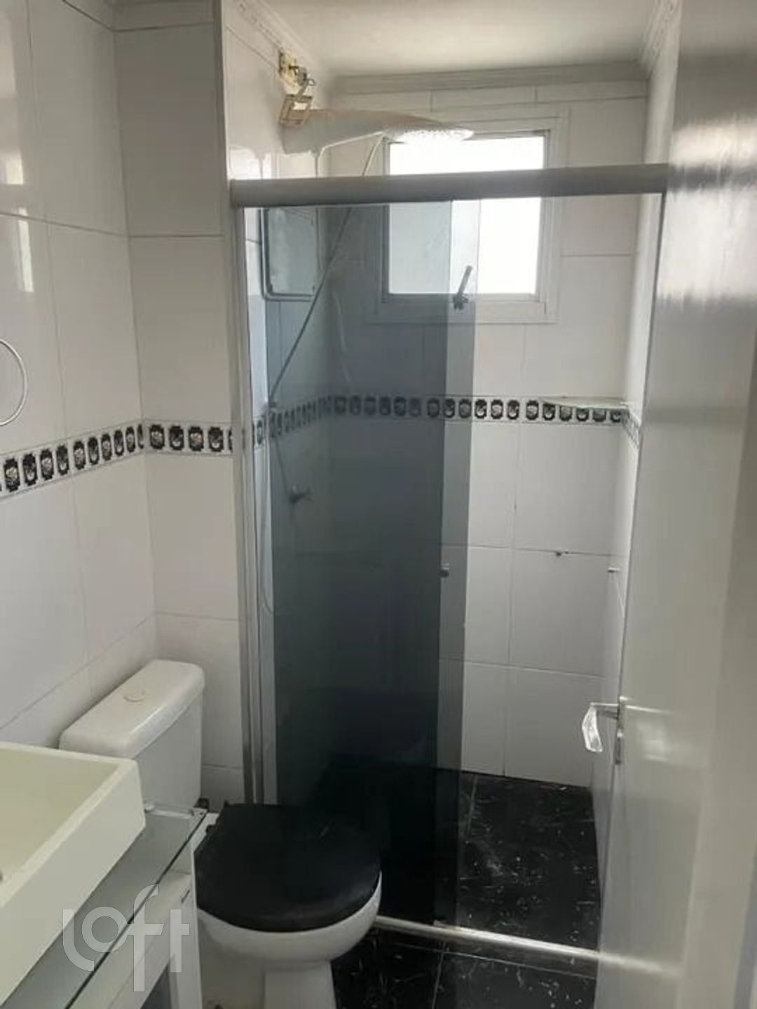 Imagem da propriedade PU1t9cm1h 6