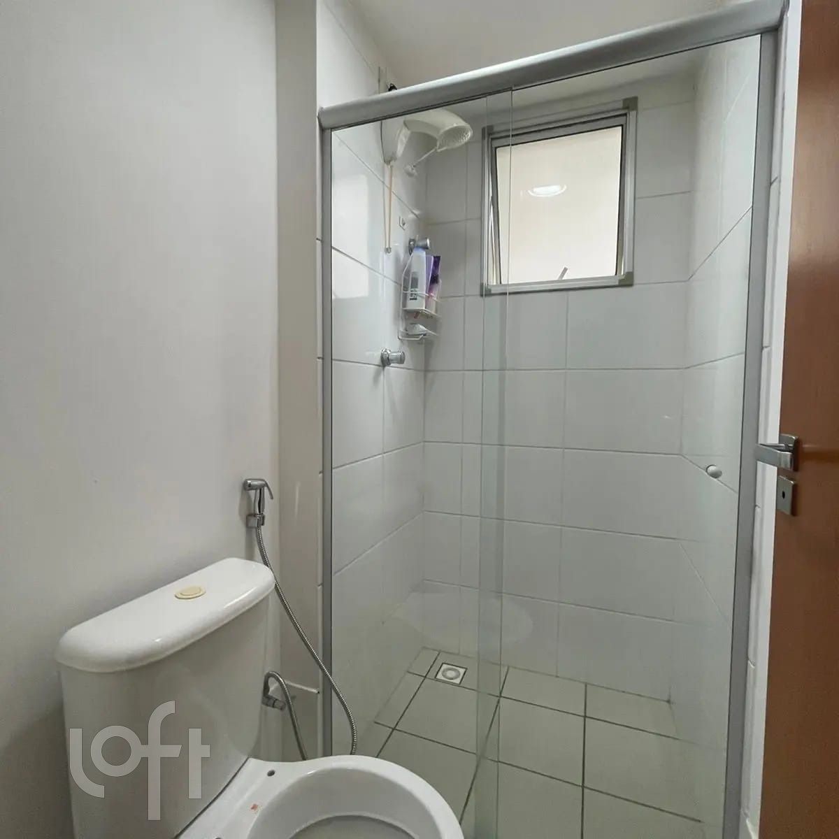 Apartamento à venda com 2 quartos, 62m² - Foto 10