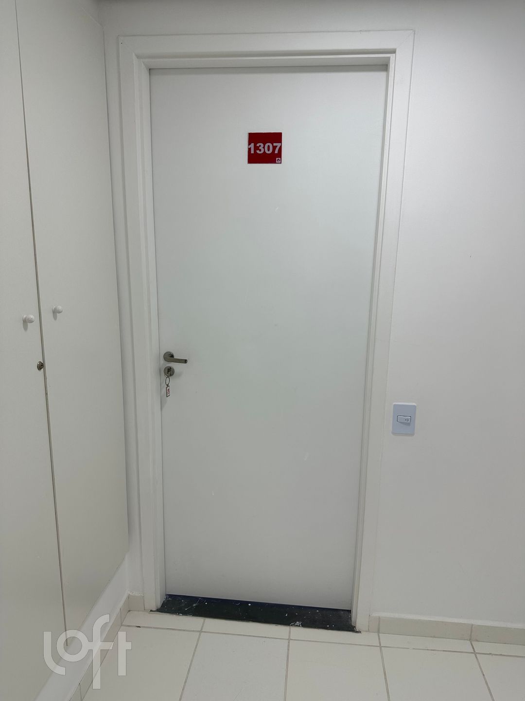 Imagem da propriedade 11