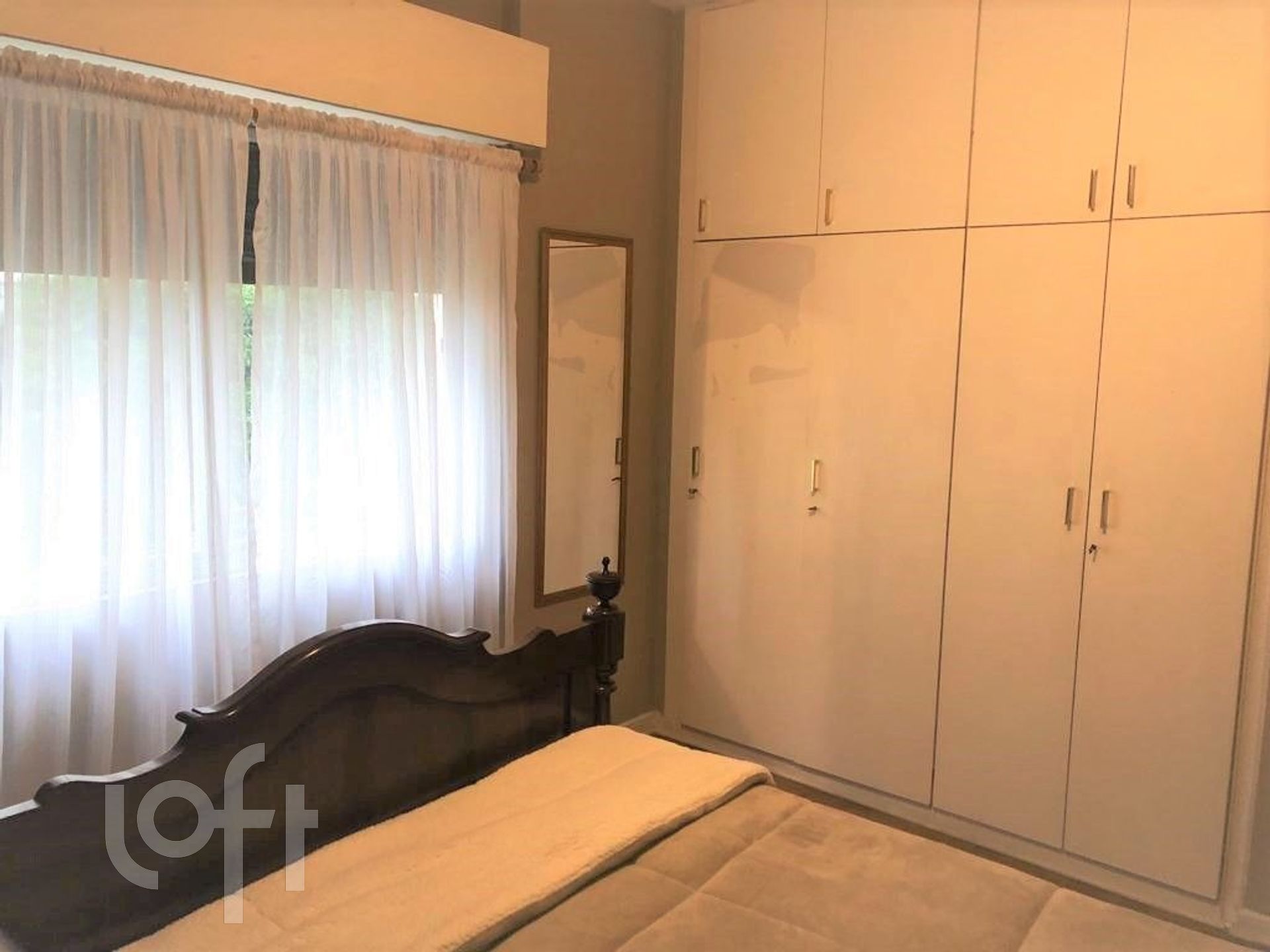 Apartamento à venda com 3 quartos, 130m² - Foto 10