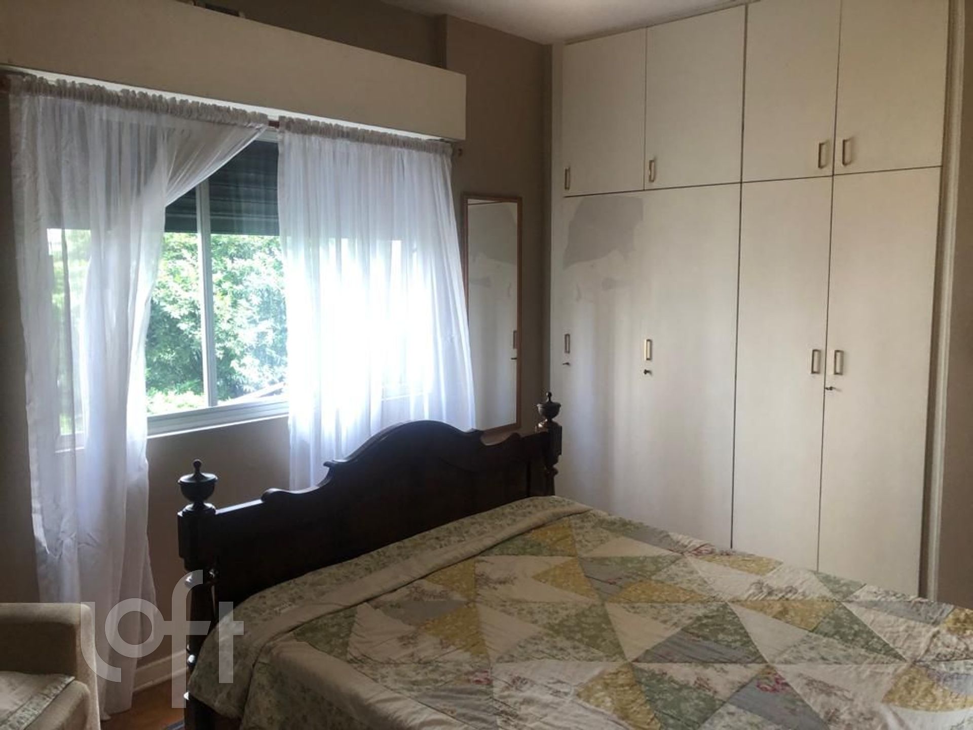 Apartamento à venda com 3 quartos, 130m² - Foto 11