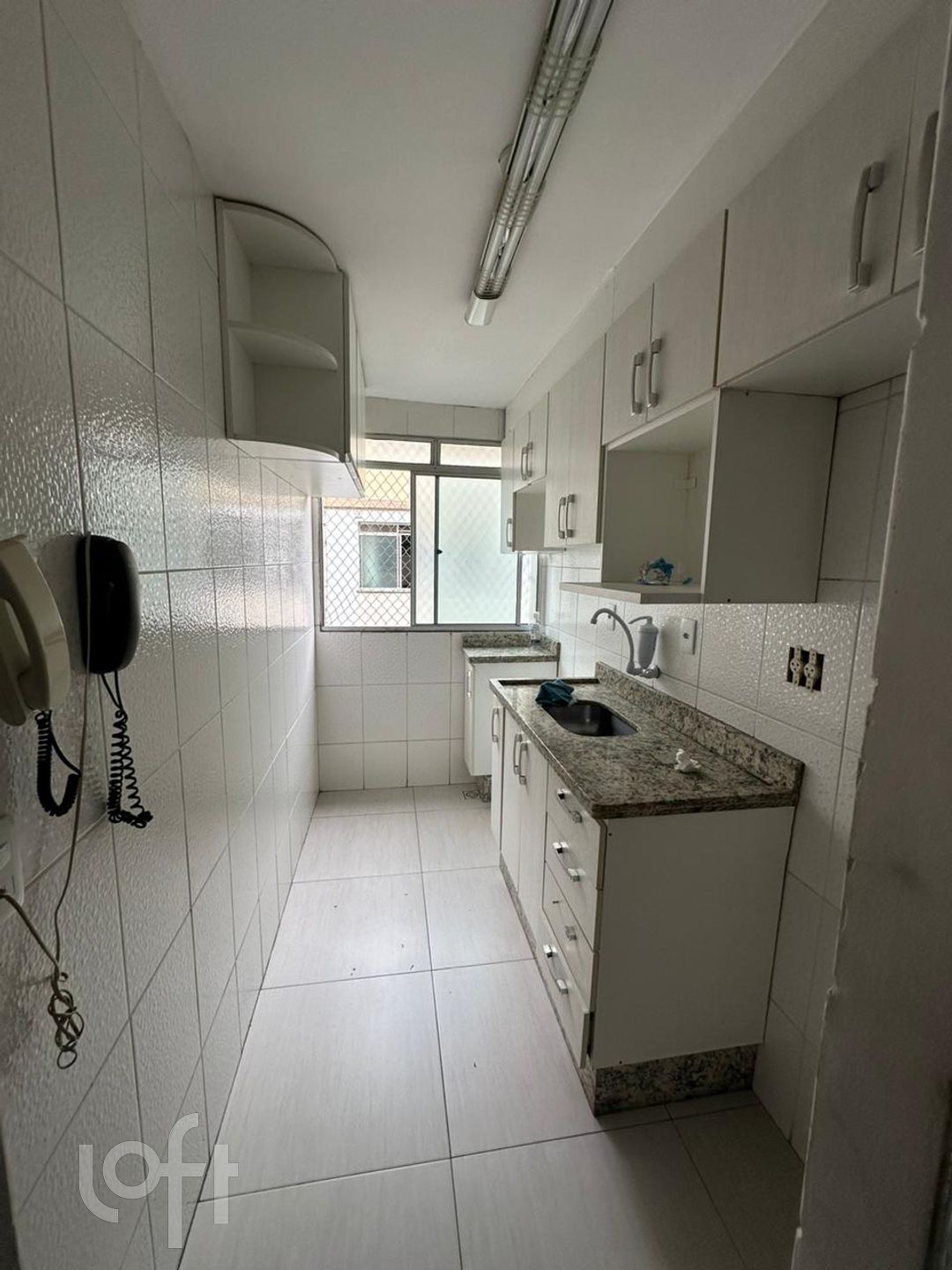 Apartamento à venda com 3 quartos, 91m² - Foto 15